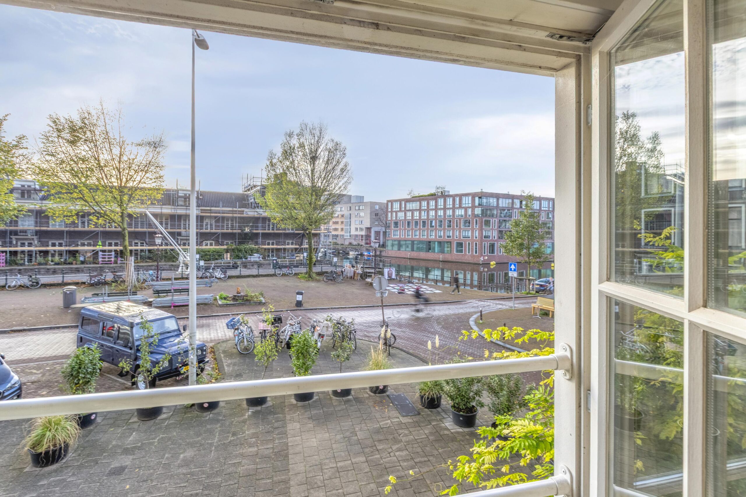 AM100803-51024-Rapenburgerplein-8A,-Amsterdam-252735522