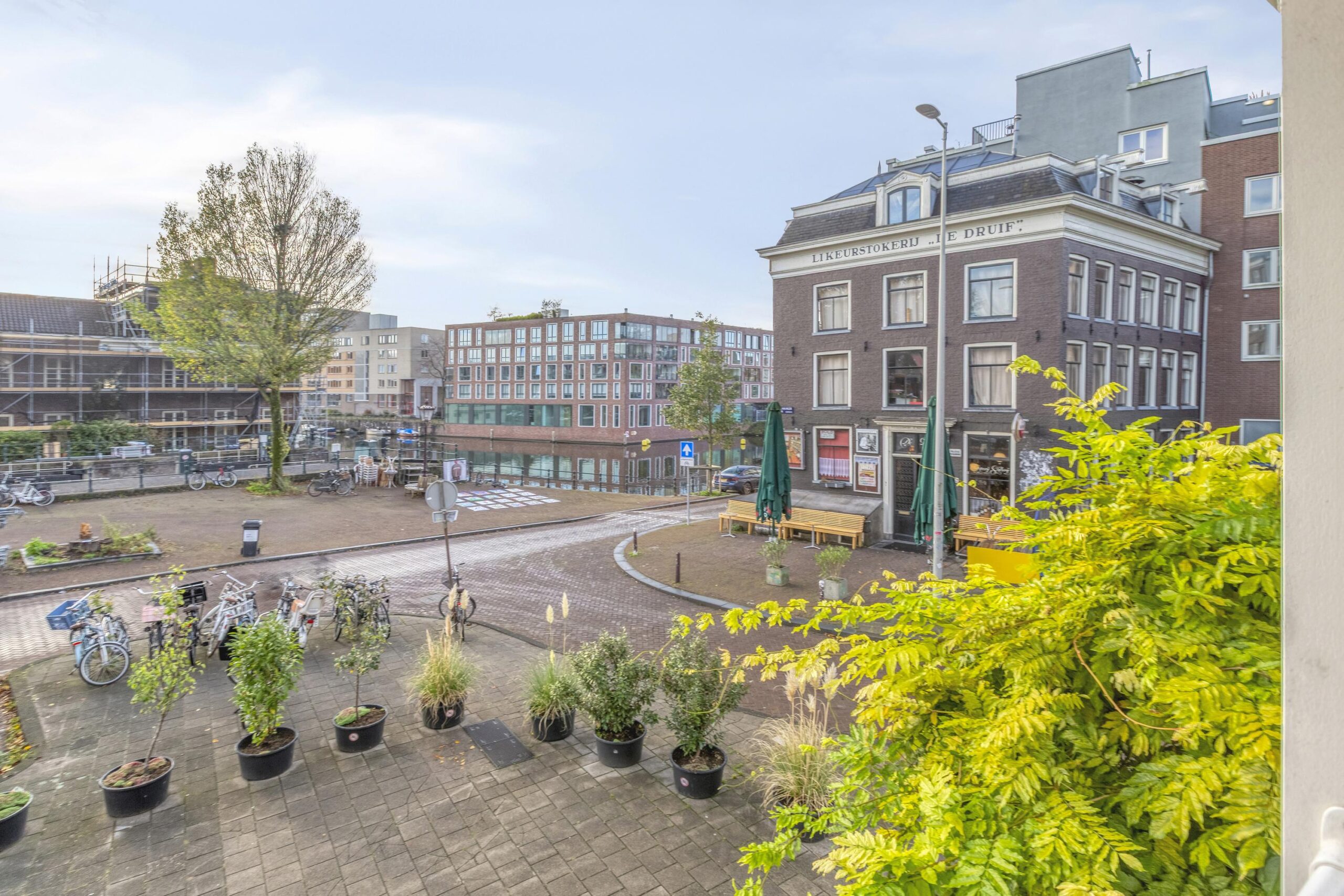 AM100803-51024-Rapenburgerplein-8A,-Amsterdam-252735526