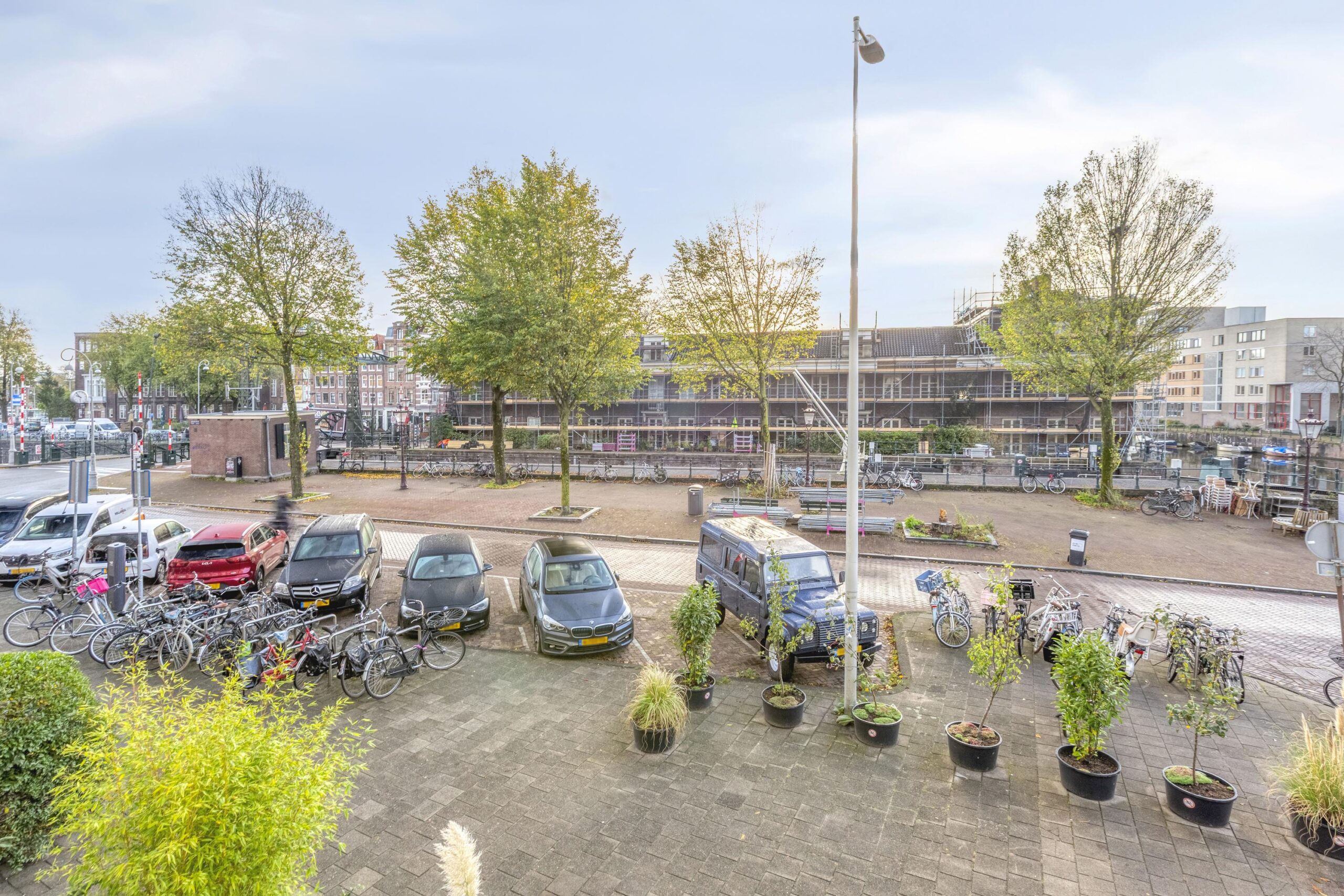 AM100803-51024-Rapenburgerplein-8A,-Amsterdam-252735532