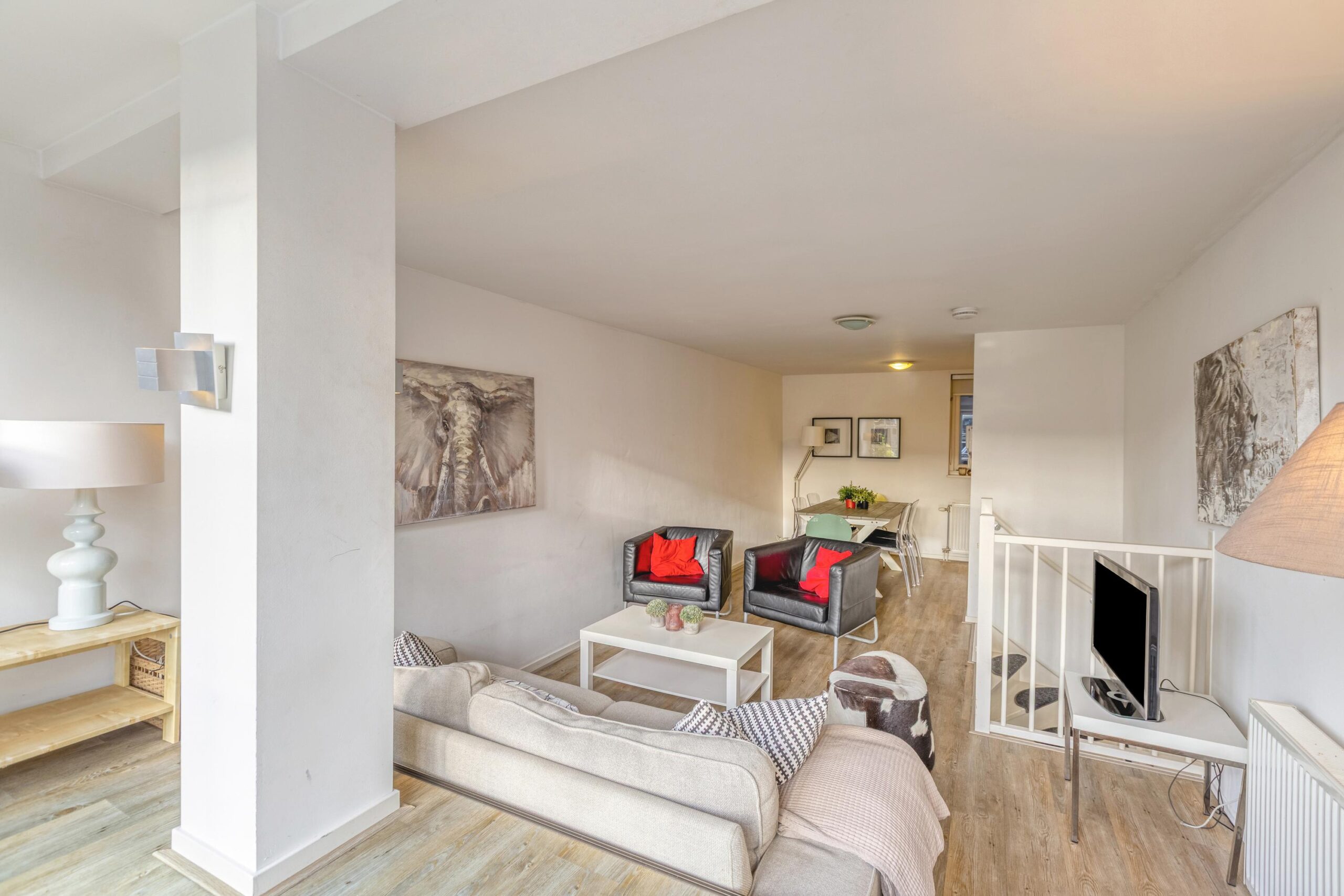 AM100803-51024-Rapenburgerplein-8A,-Amsterdam-252735536