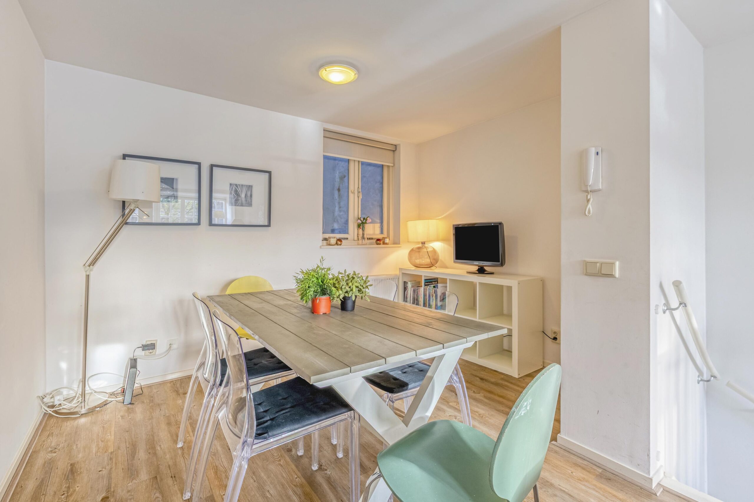 AM100803-51024-Rapenburgerplein-8A,-Amsterdam-252735564