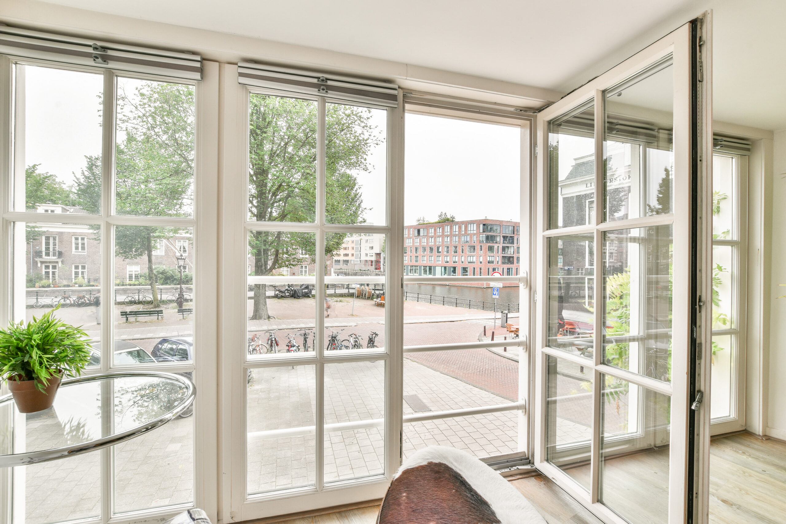 AM100803-51024-Rapenburgerplein-8A,-Amsterdam-252739236