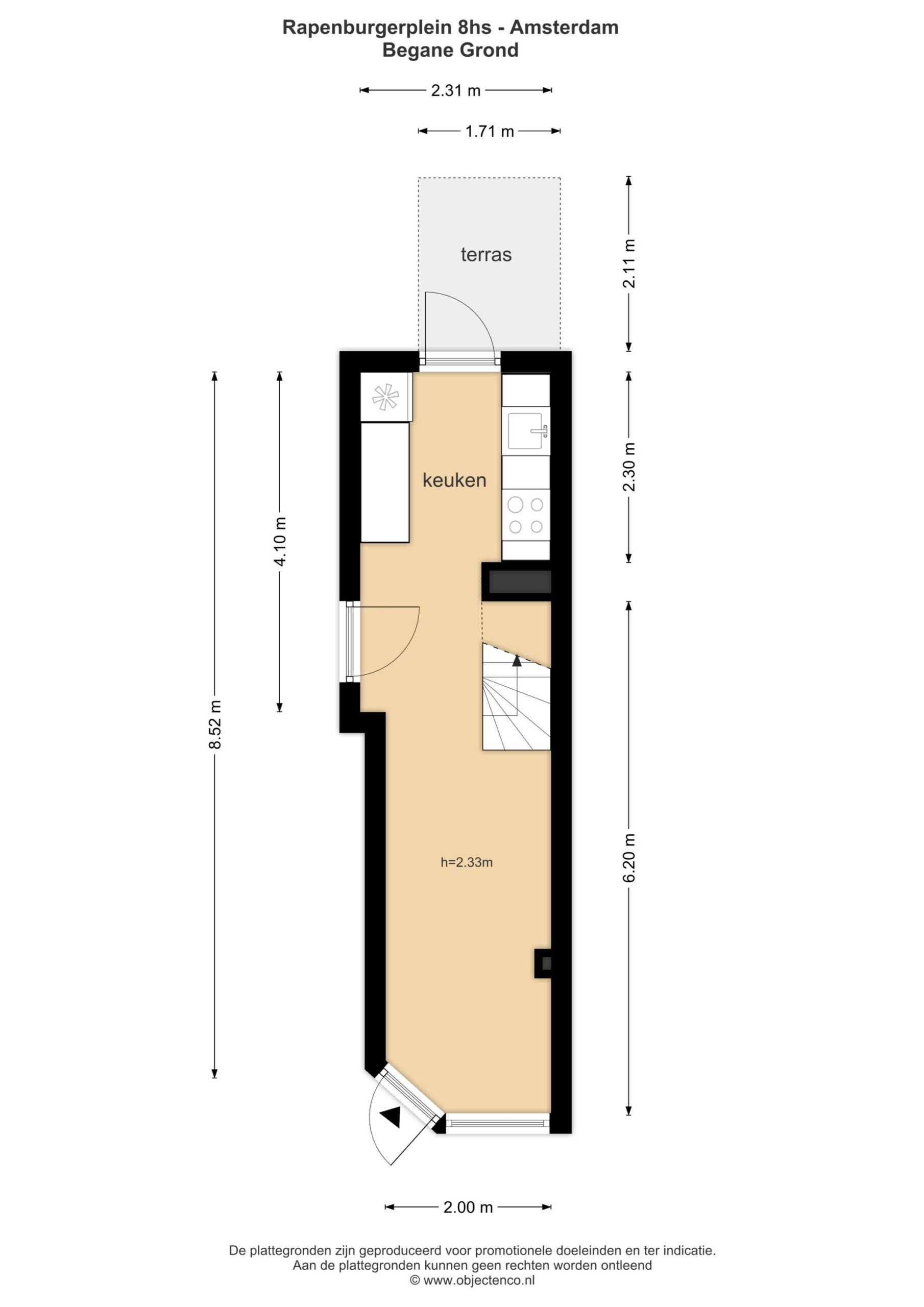 AM100803-51024-Rapenburgerplein-8A,-Amsterdam-252739238