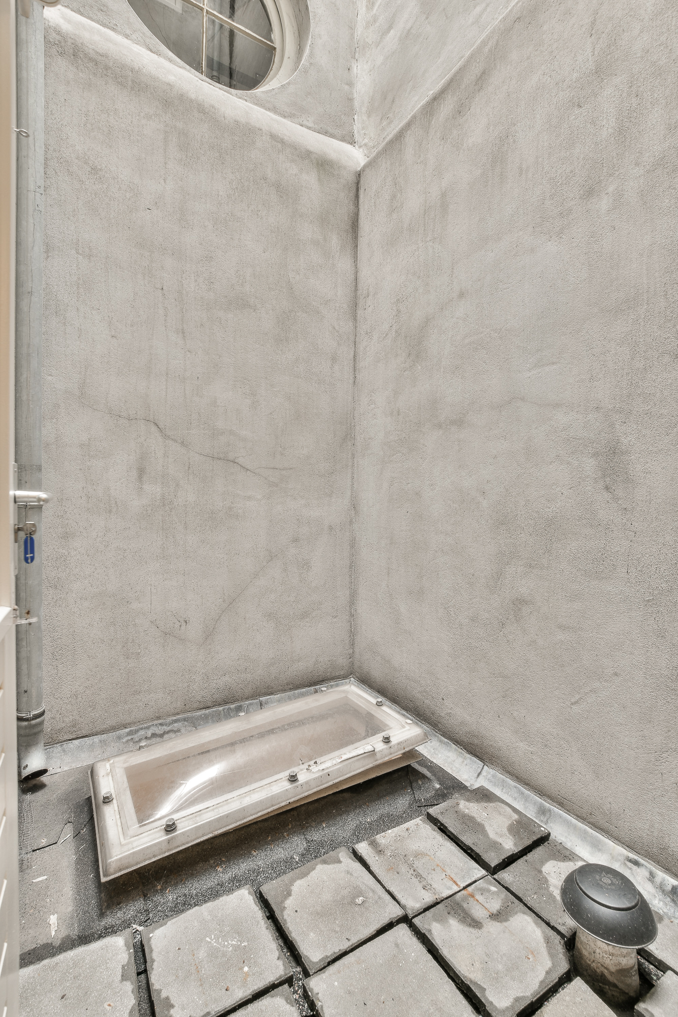 AM100803-51024-Rapenburgerplein-8A,-Amsterdam-252739240