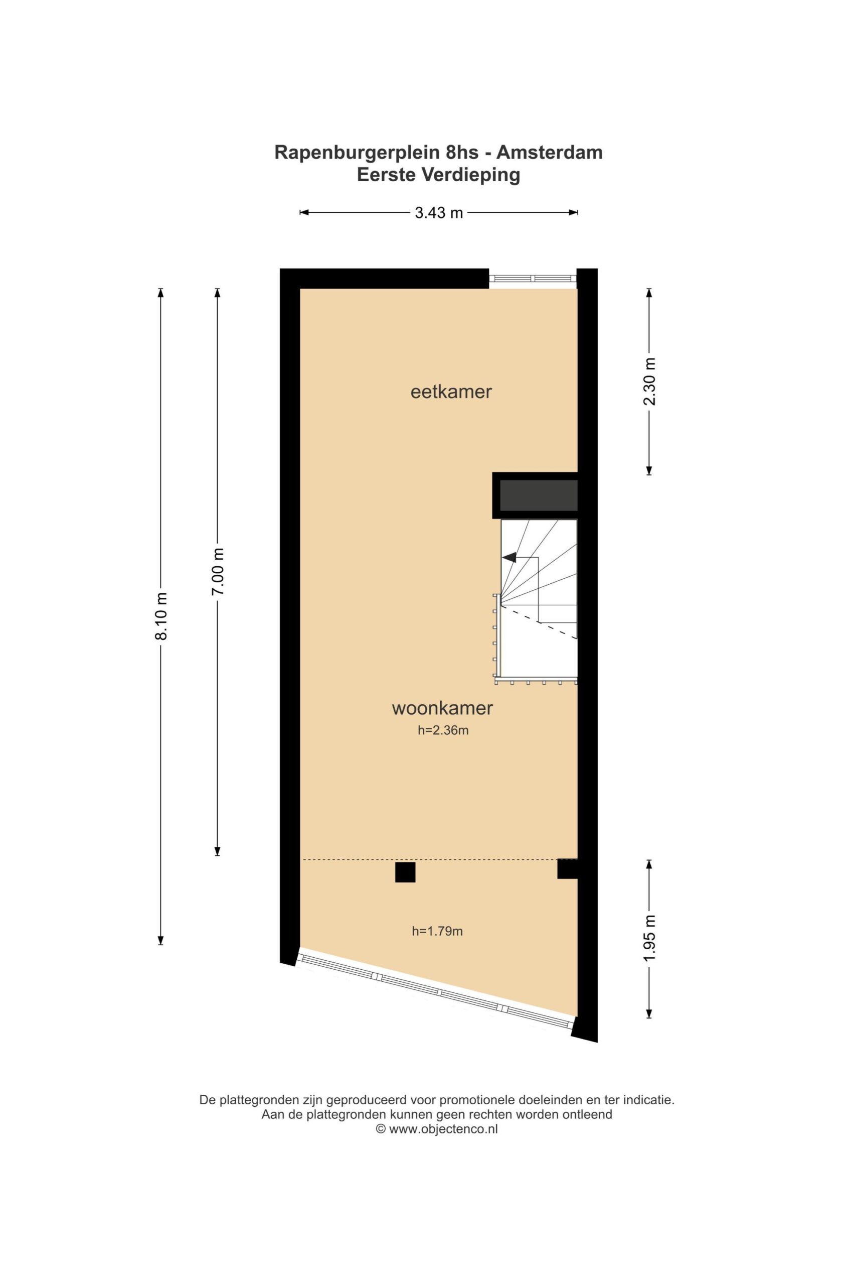 AM100803-51024-Rapenburgerplein-8A,-Amsterdam-252753688