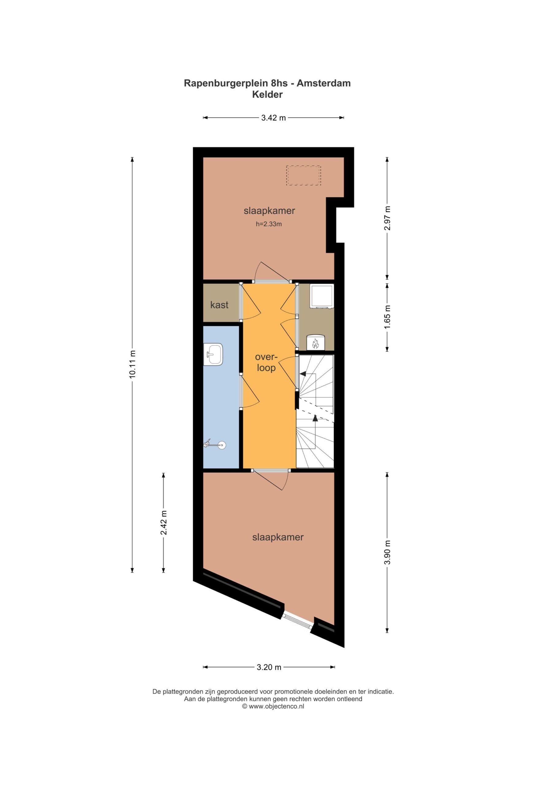 AM100803-51024-Rapenburgerplein-8A,-Amsterdam-252753714