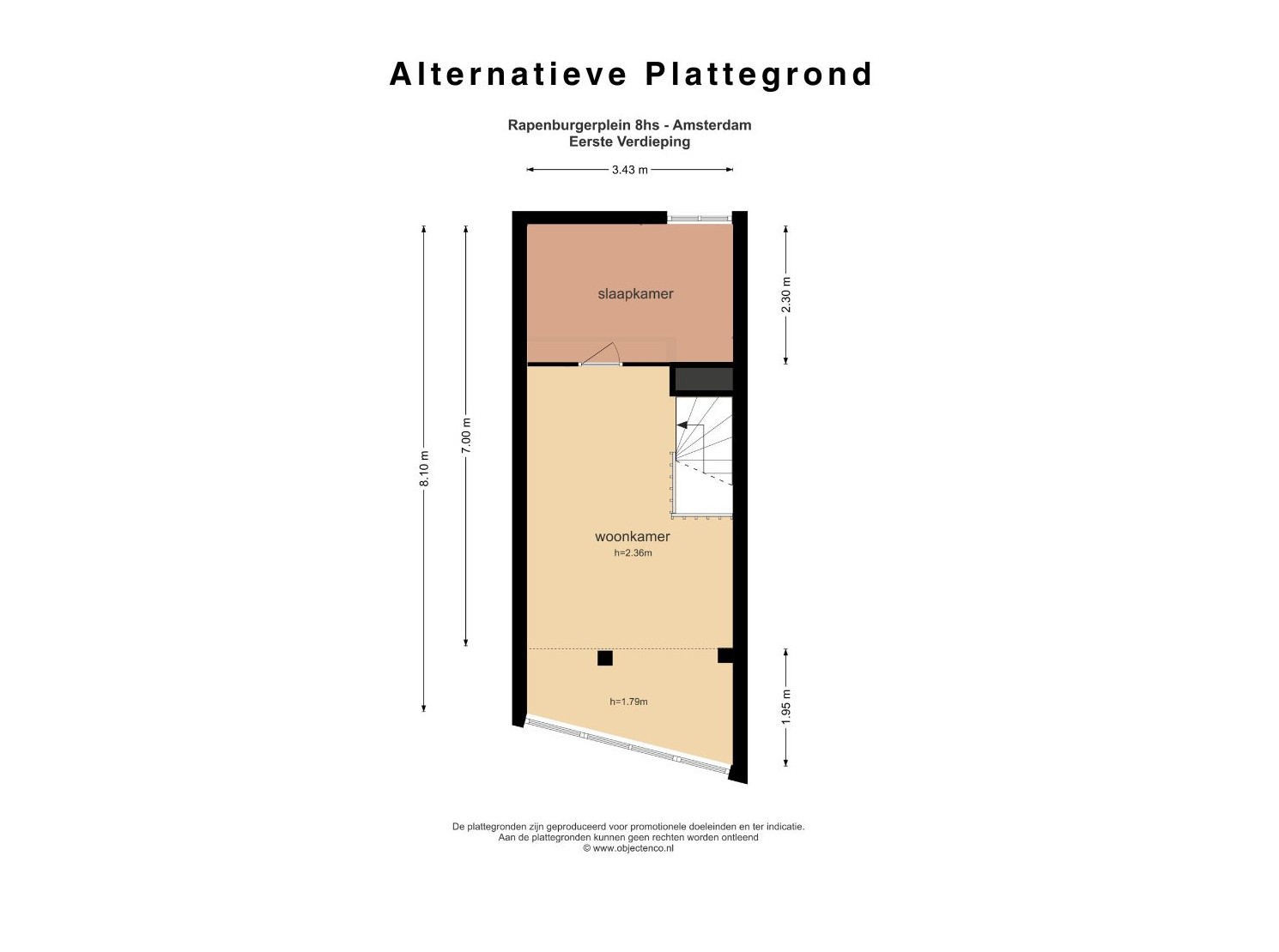 AM100803-51024-Rapenburgerplein-8A,-Amsterdam-252881226