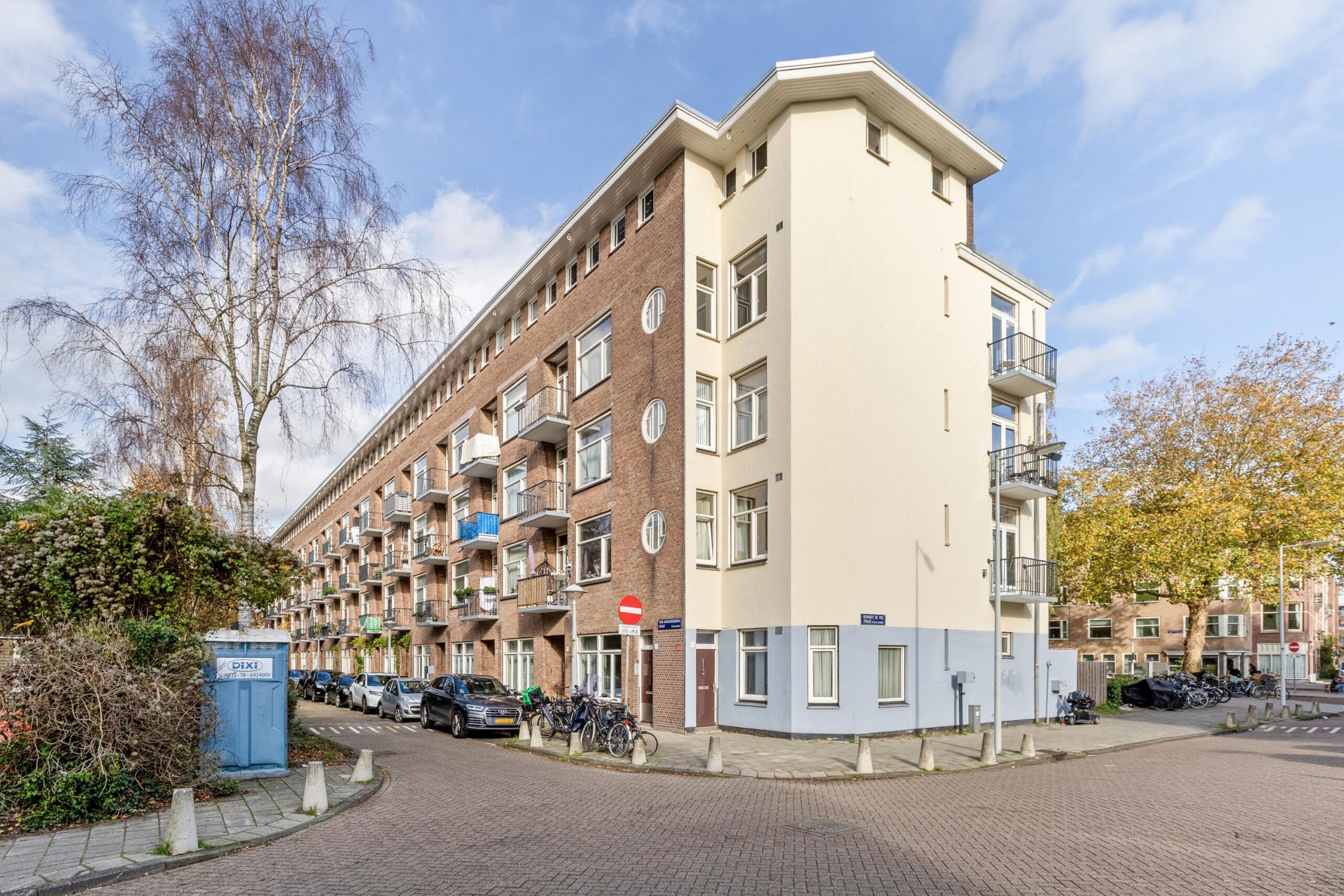 AM100804-51233-Twee-Koningskinderenstraat-2-3,-Amsterdam-253125300