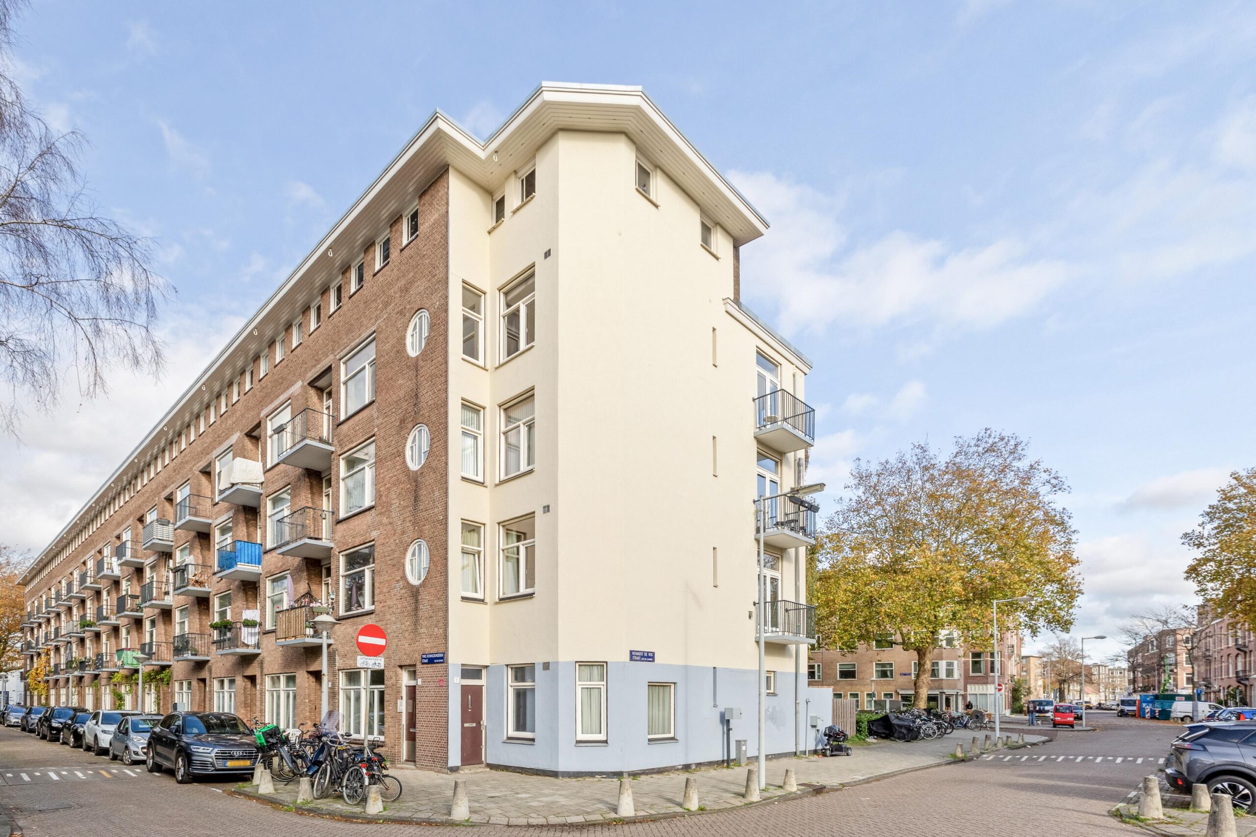 AM100804-51233-Twee-Koningskinderenstraat-2-3,-Amsterdam-253125324