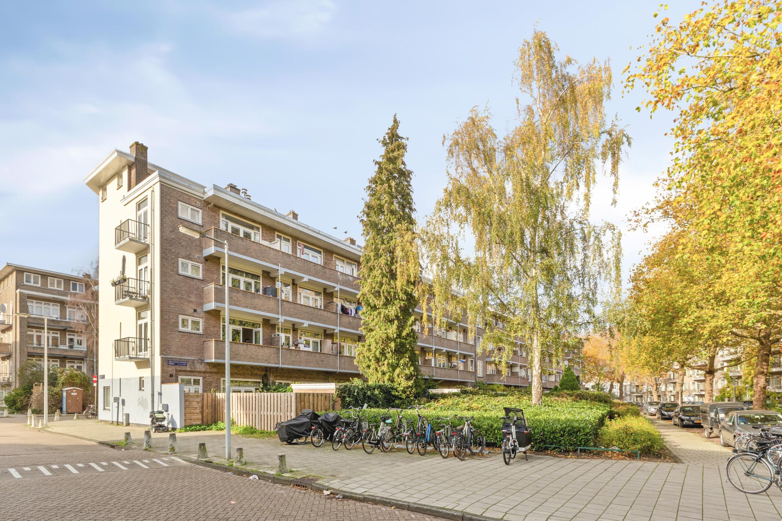 AM100804-51233-Twee-Koningskinderenstraat-2-3,-Amsterdam-253125346