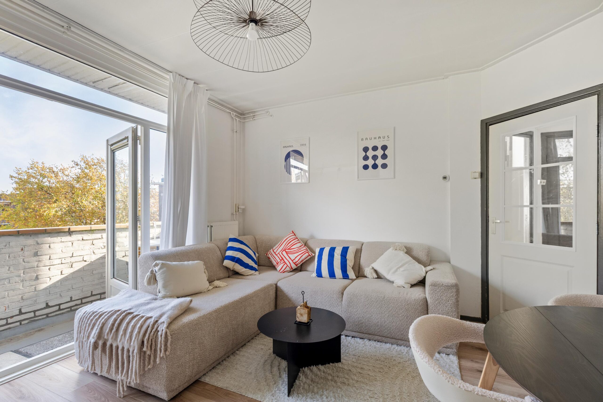 AM100804-51233-Twee-Koningskinderenstraat-2-3,-Amsterdam-253125416