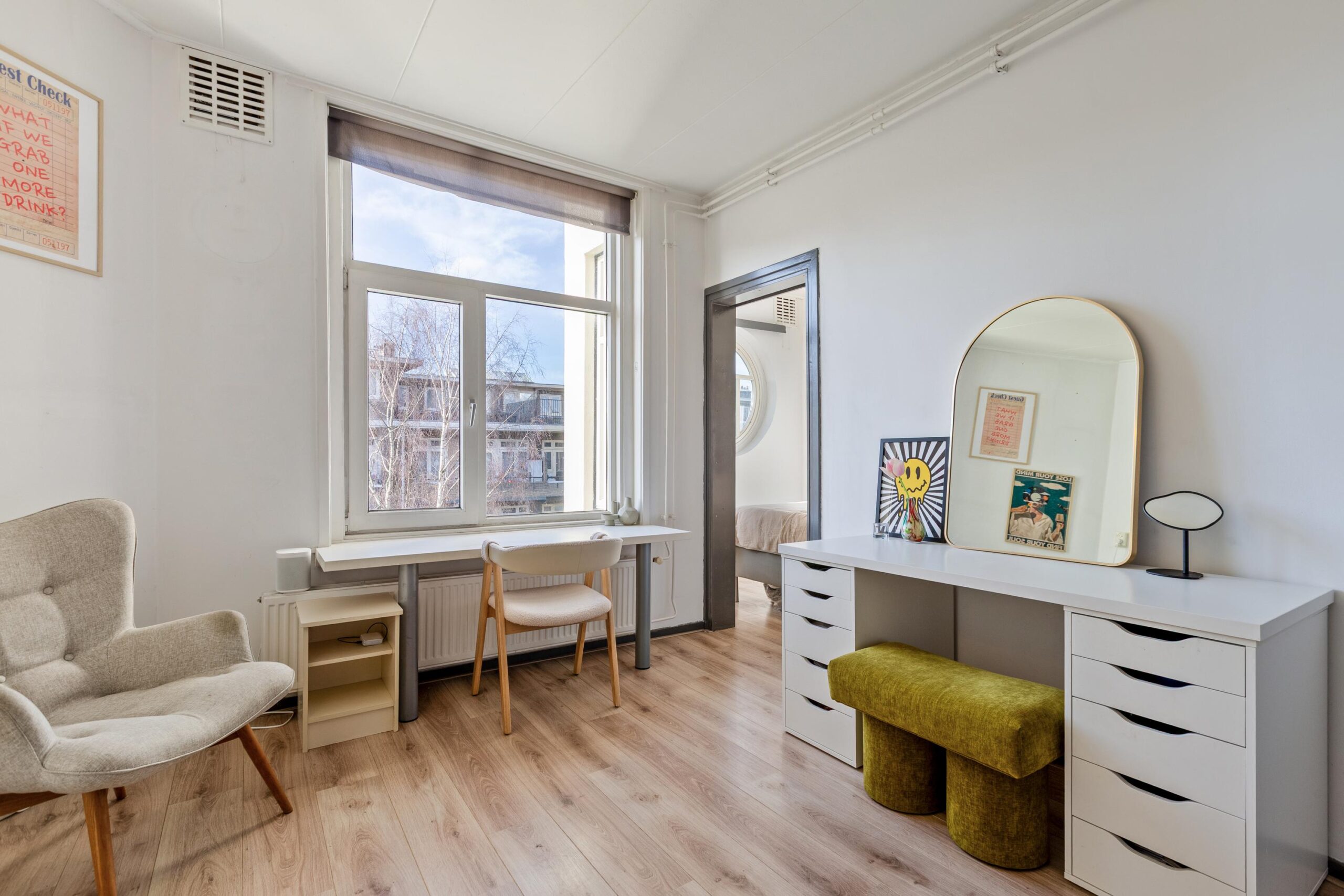 AM100804-51233-Twee-Koningskinderenstraat-2-3,-Amsterdam-253125446