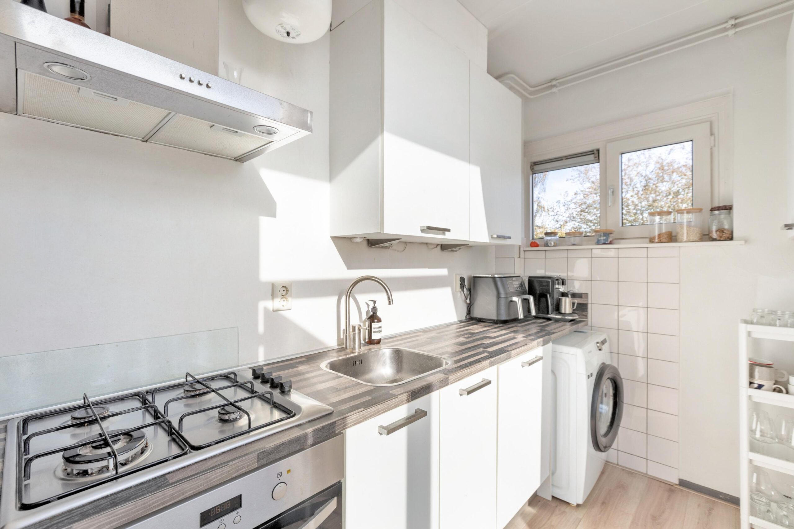 AM100804-51233-Twee-Koningskinderenstraat-2-3,-Amsterdam-253125452