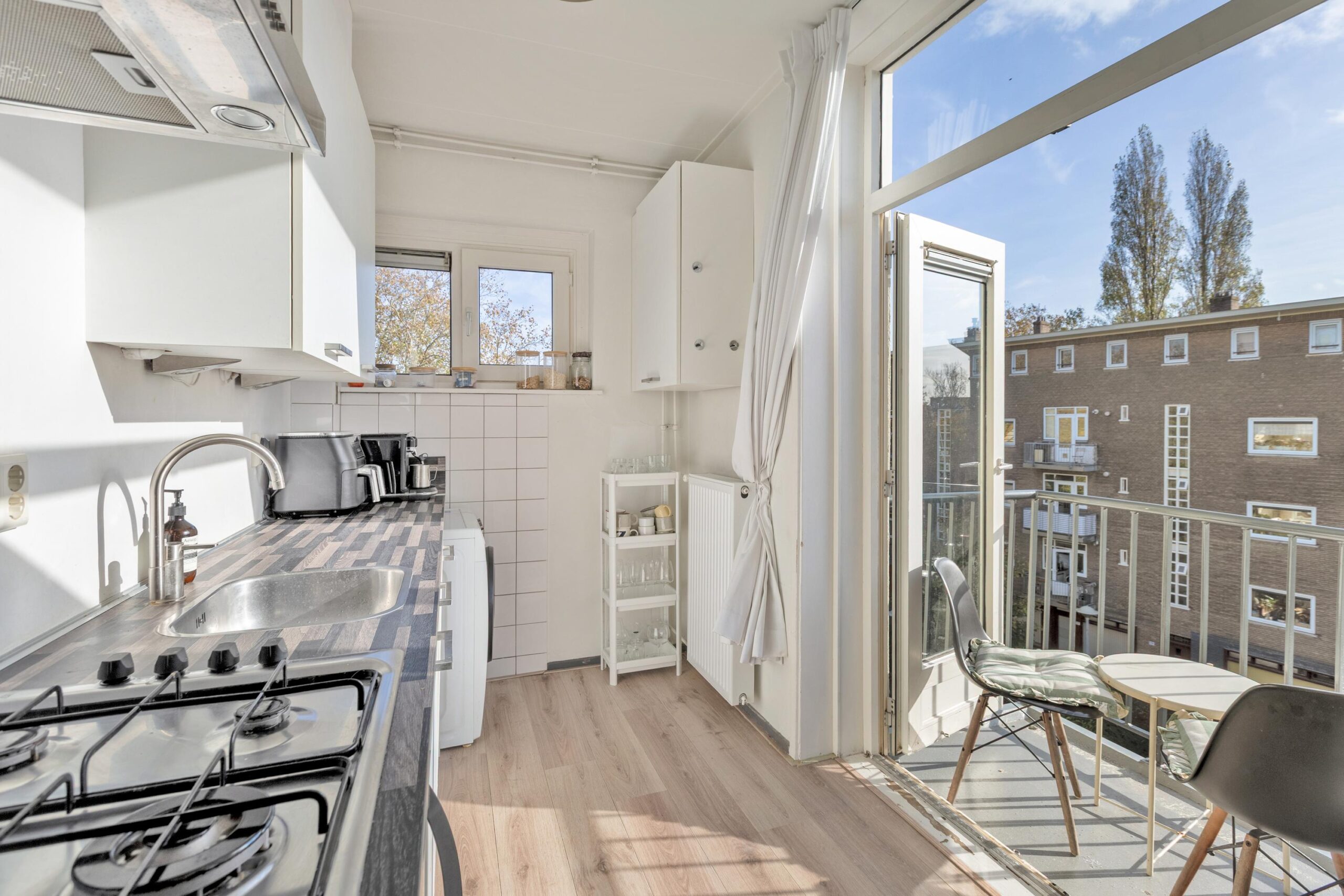 AM100804-51233-Twee-Koningskinderenstraat-2-3,-Amsterdam-253125454