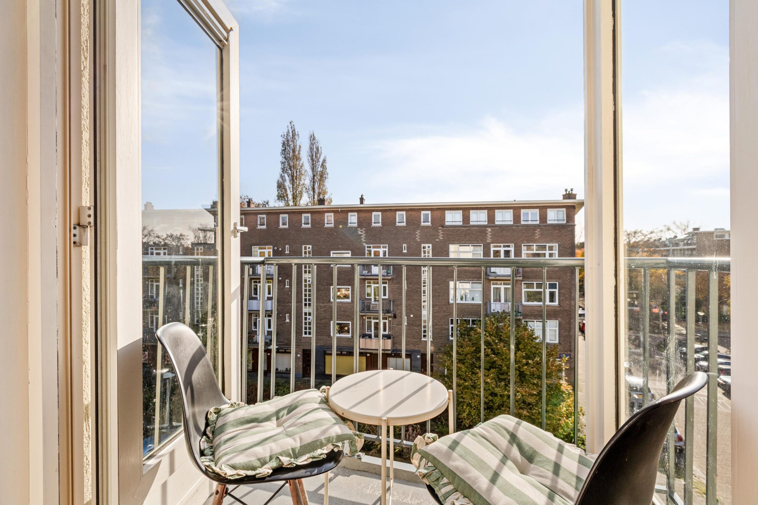 AM100804-51233-Twee-Koningskinderenstraat-2-3,-Amsterdam-253125456