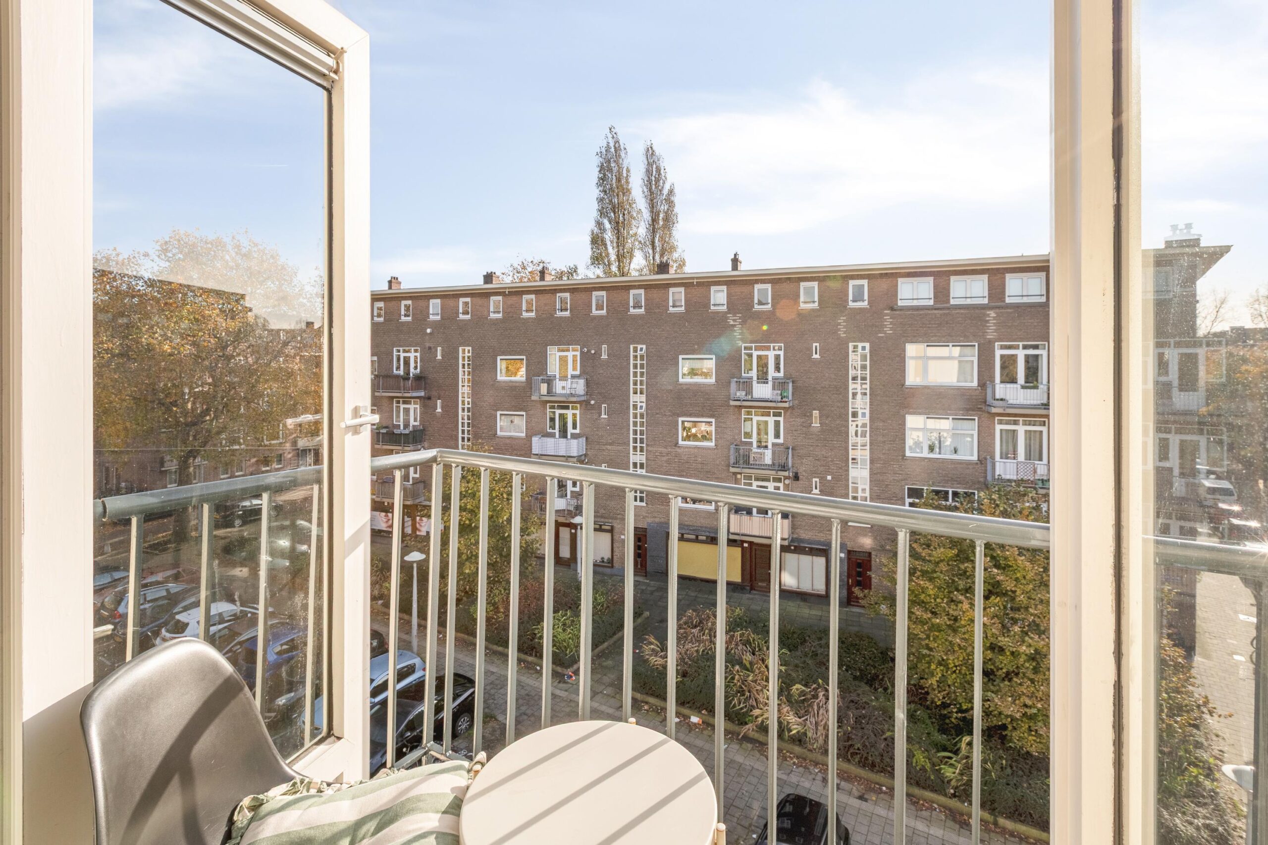 AM100804-51233-Twee-Koningskinderenstraat-2-3,-Amsterdam-253125458