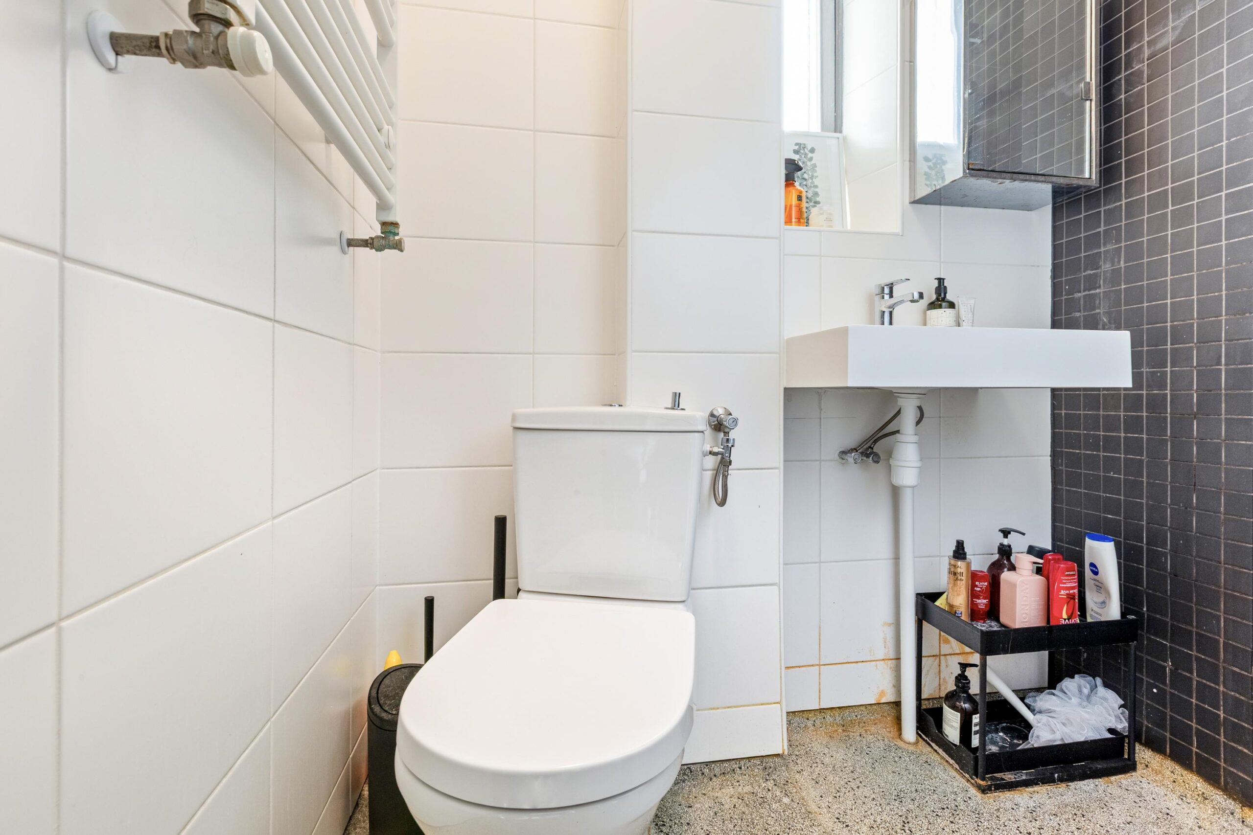 AM100804-51233-Twee-Koningskinderenstraat-2-3,-Amsterdam-253125470