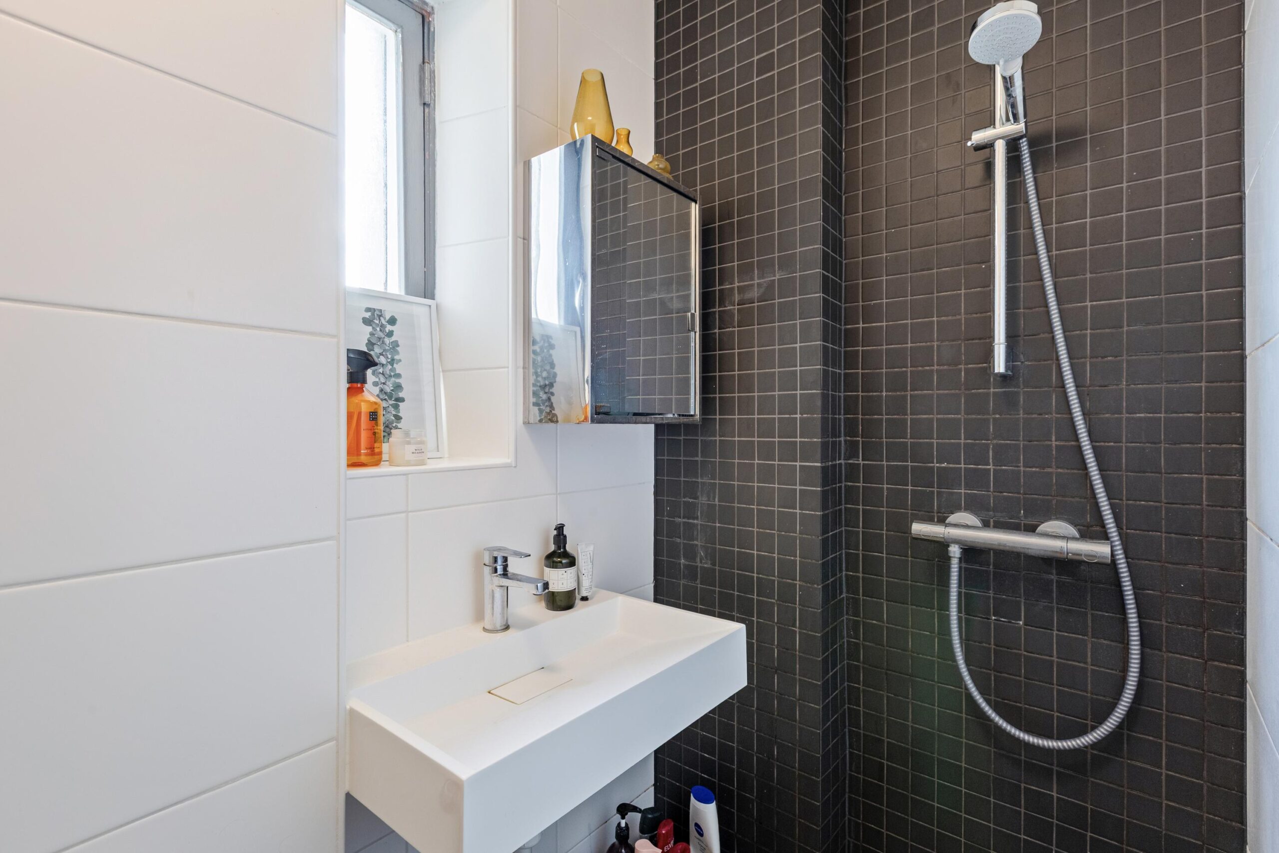 AM100804-51233-Twee-Koningskinderenstraat-2-3,-Amsterdam-253125474