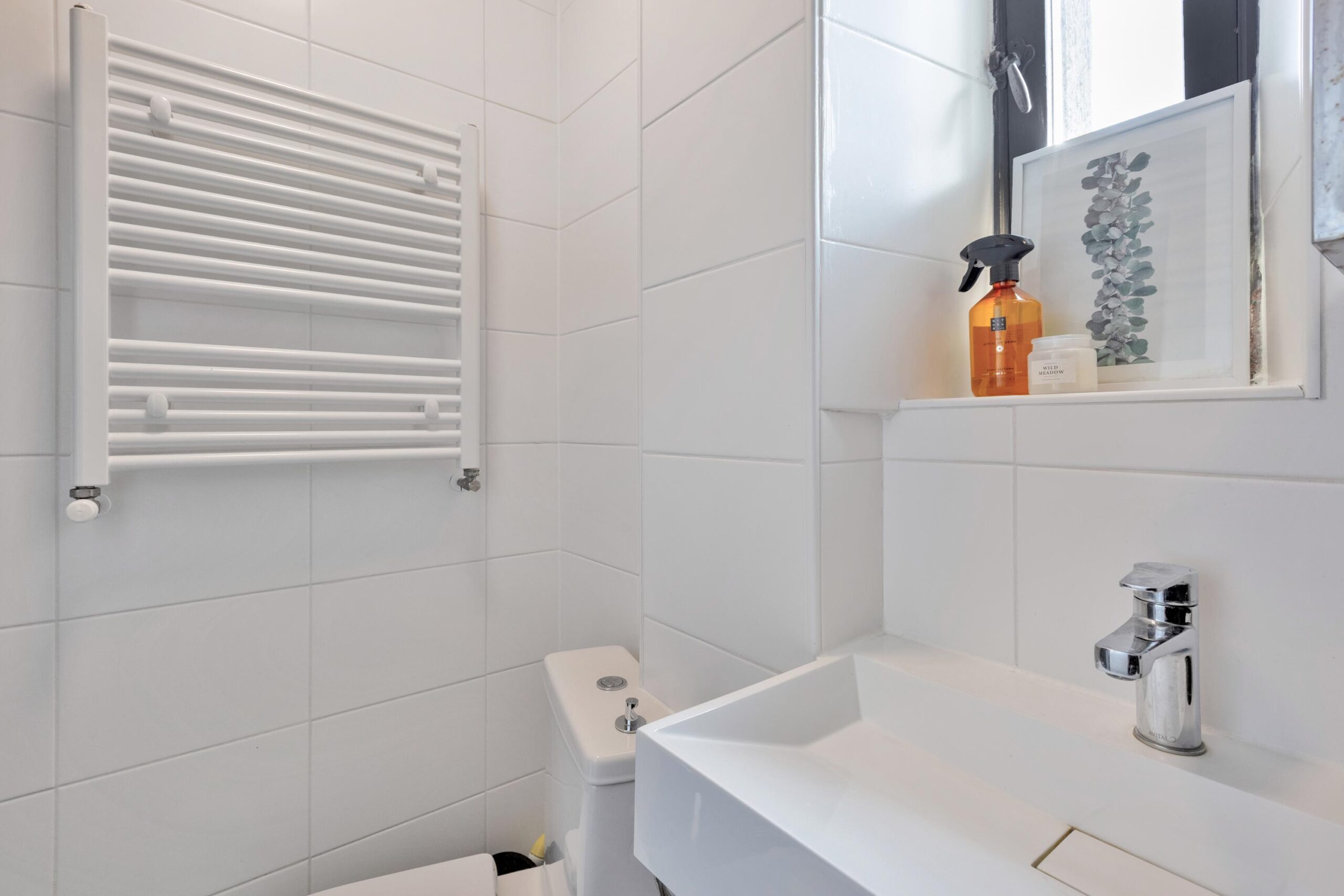 AM100804-51233-Twee-Koningskinderenstraat-2-3,-Amsterdam-253125480