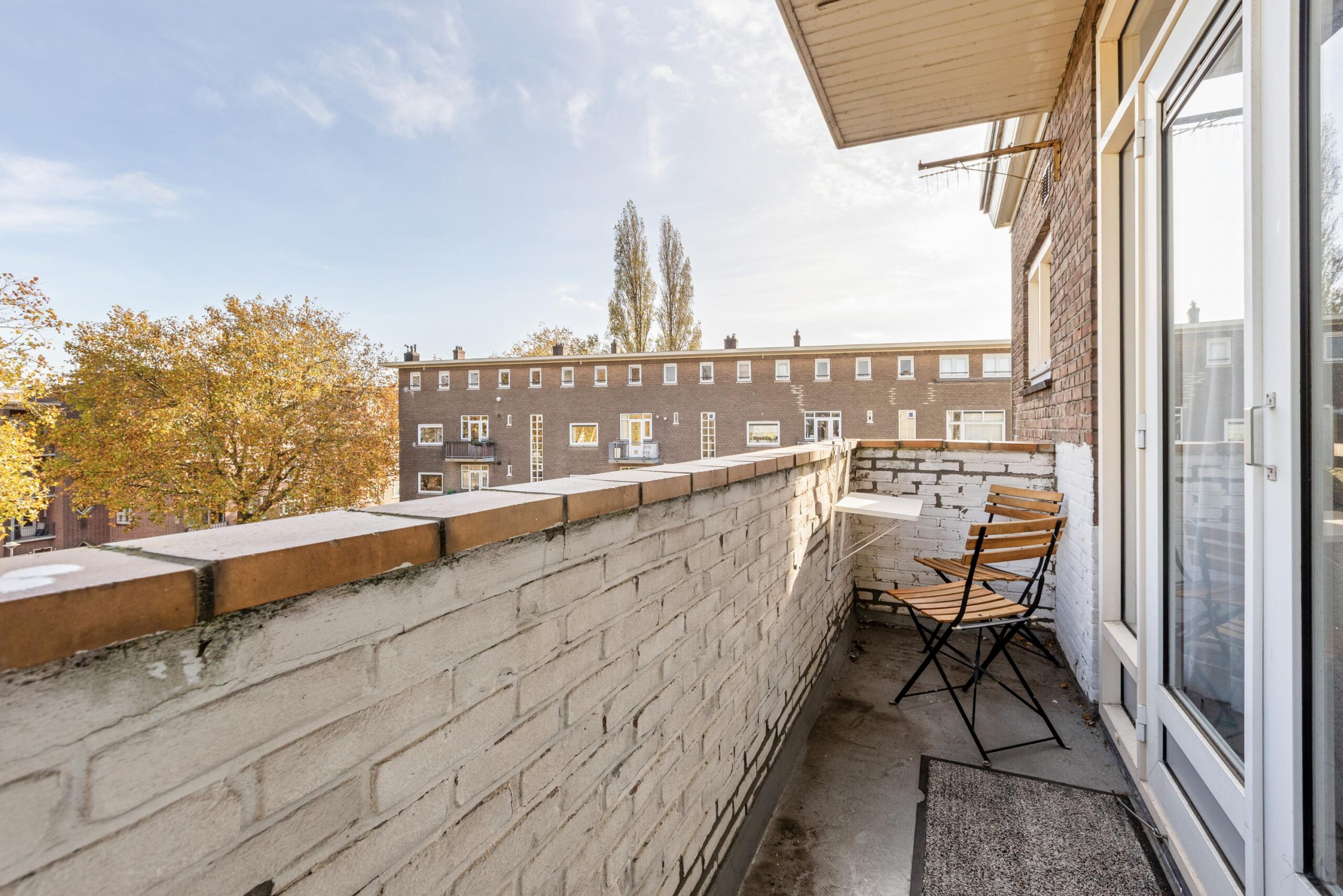 AM100804-51233-Twee-Koningskinderenstraat-2-3,-Amsterdam-253125484