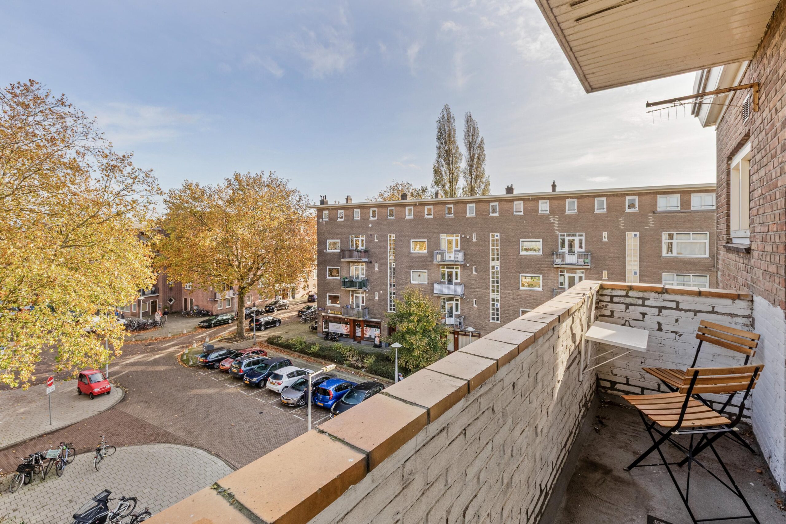 AM100804-51233-Twee-Koningskinderenstraat-2-3,-Amsterdam-253125488