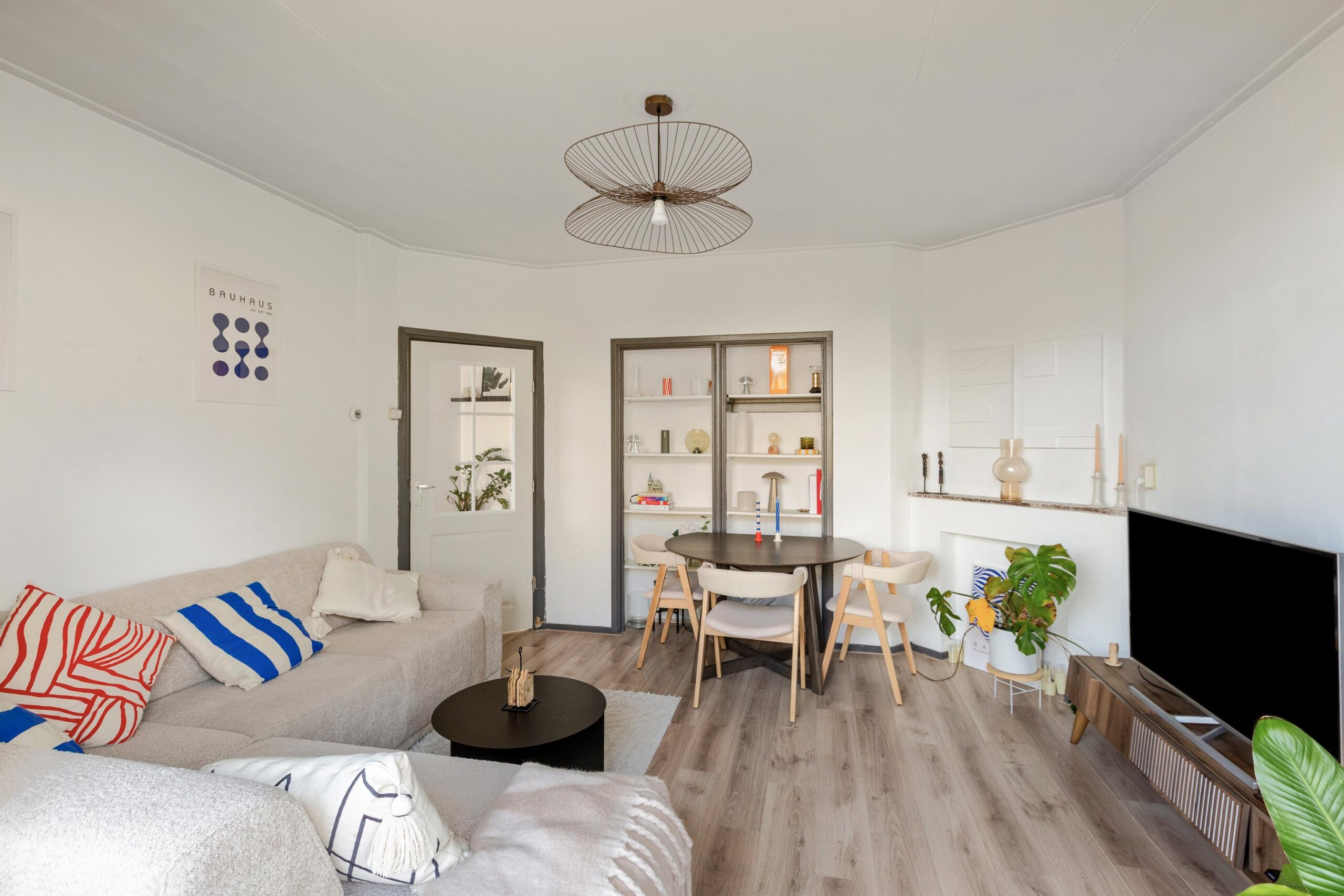 AM100804-51233-Twee-Koningskinderenstraat-2-3,-Amsterdam-253125782