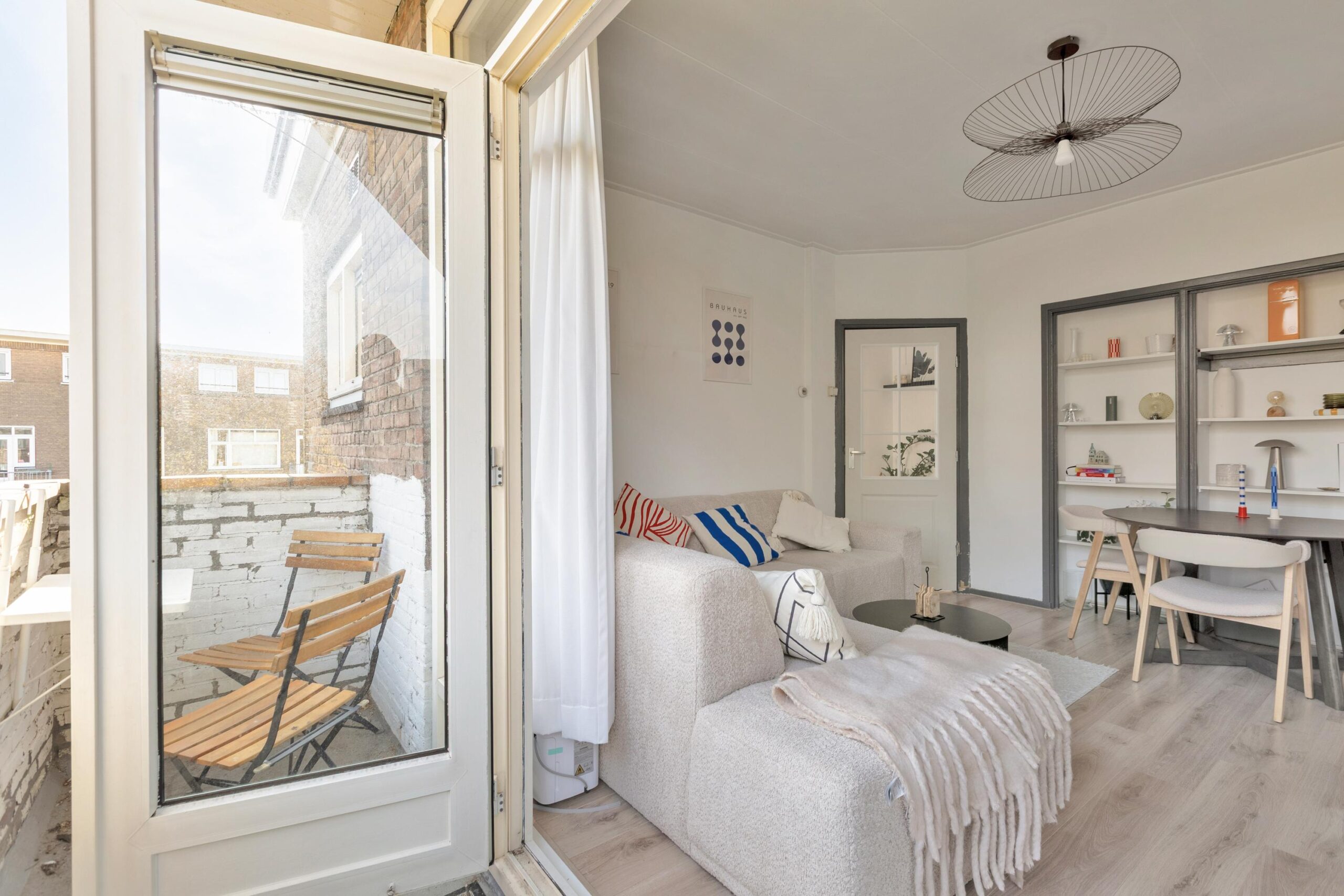 AM100804-51233-Twee-Koningskinderenstraat-2-3,-Amsterdam-253125798