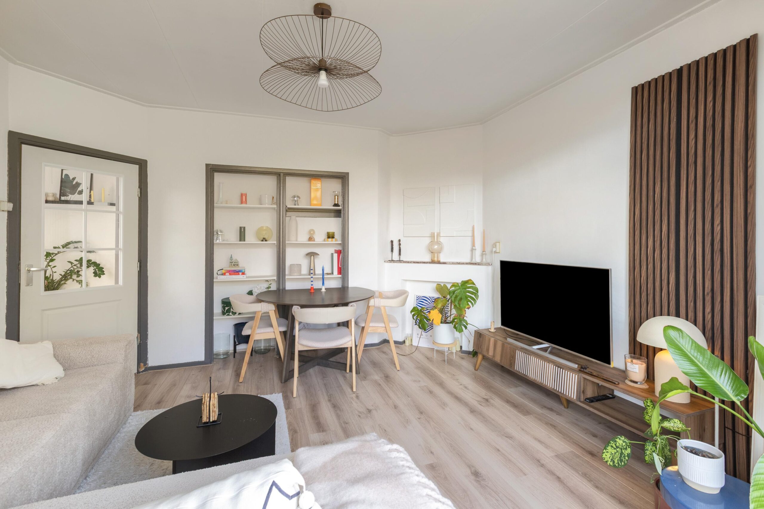 AM100804-51233-Twee-Koningskinderenstraat-2-3,-Amsterdam-253125806