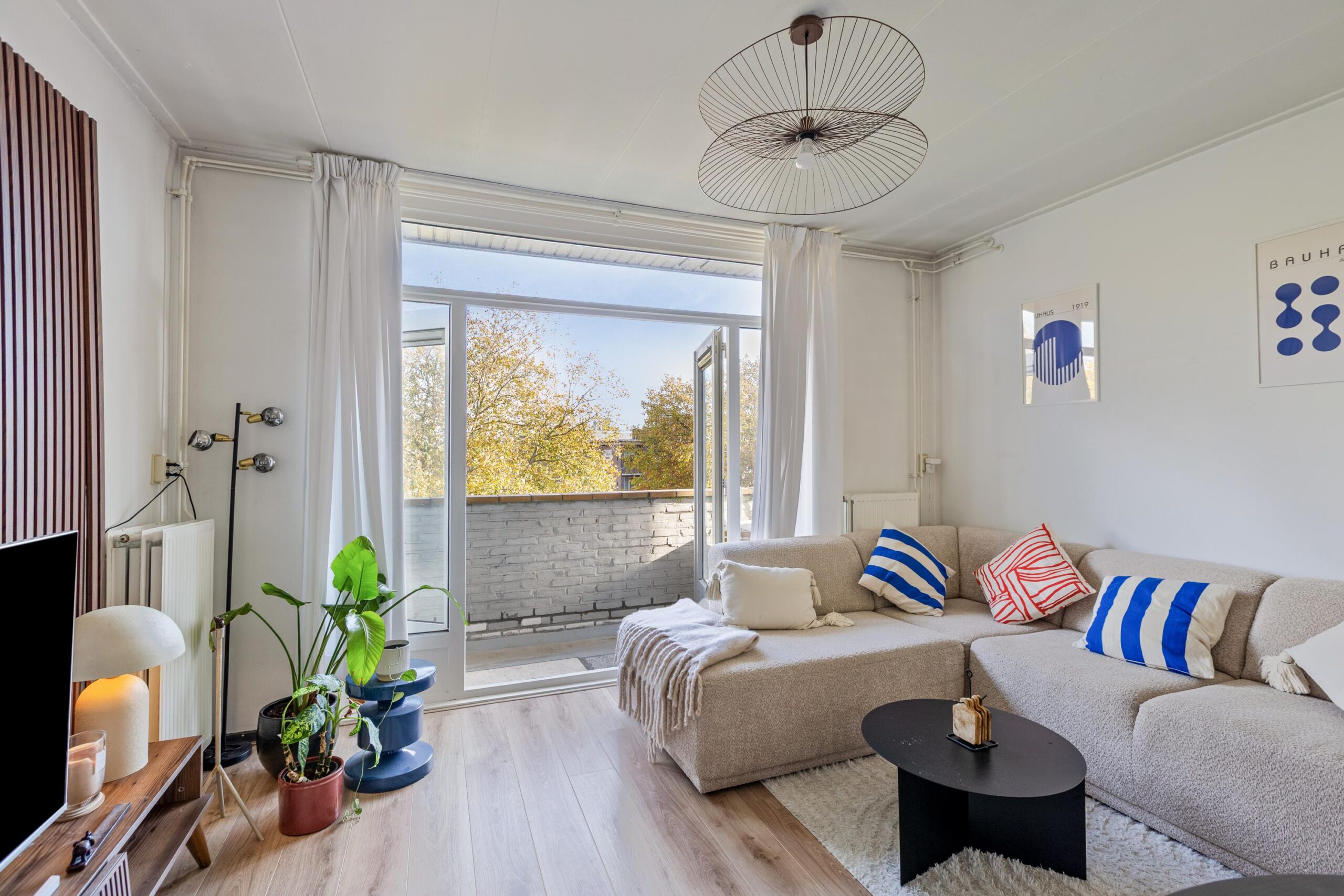 AM100804-51233-Twee-Koningskinderenstraat-2-3,-Amsterdam-253125812