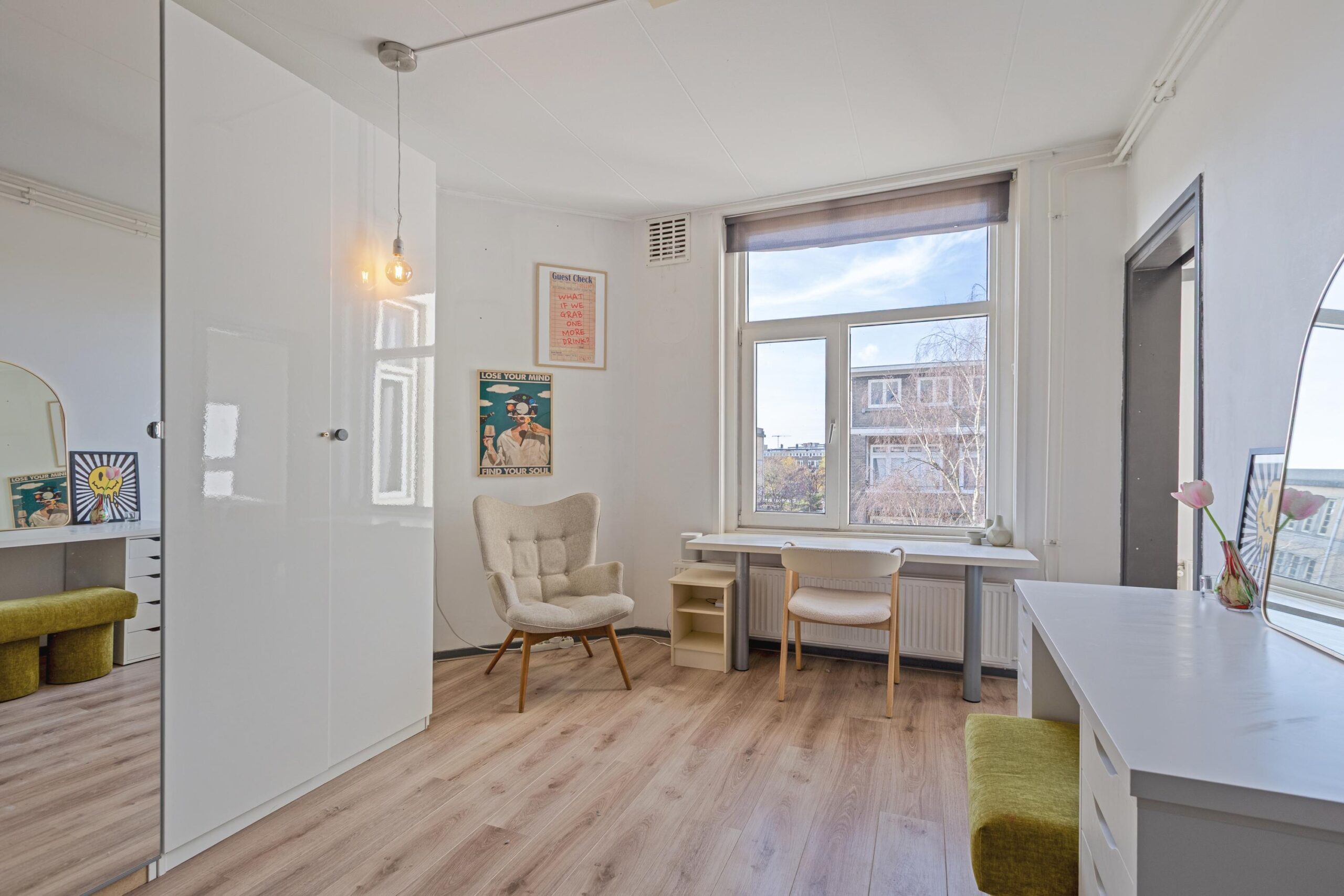 AM100804-51233-Twee-Koningskinderenstraat-2-3,-Amsterdam-253125828