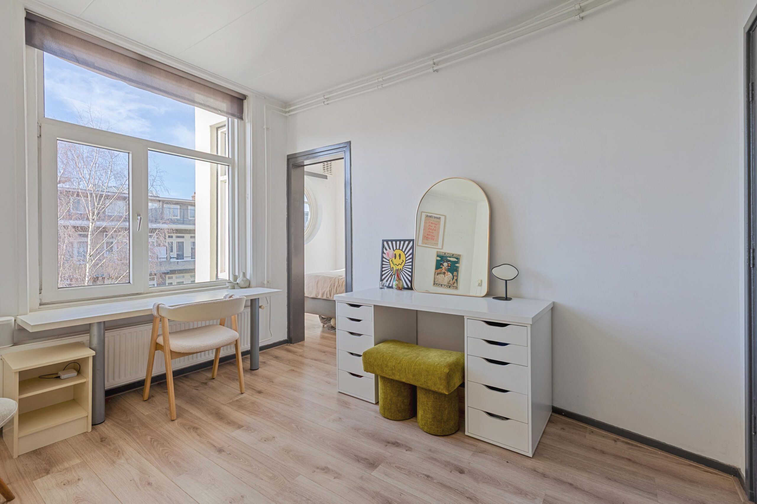 AM100804-51233-Twee-Koningskinderenstraat-2-3,-Amsterdam-253125832