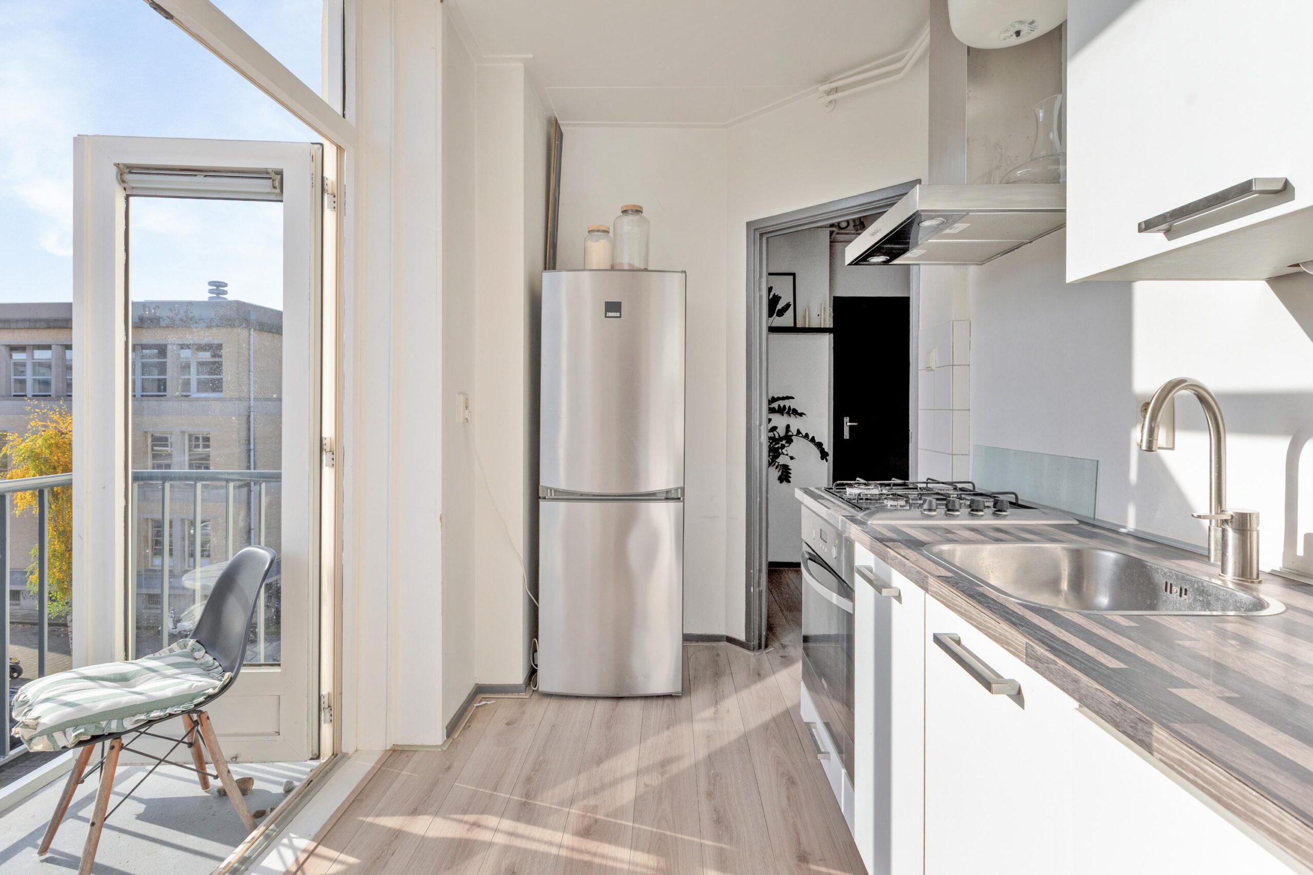 AM100804-51233-Twee-Koningskinderenstraat-2-3,-Amsterdam-253125846