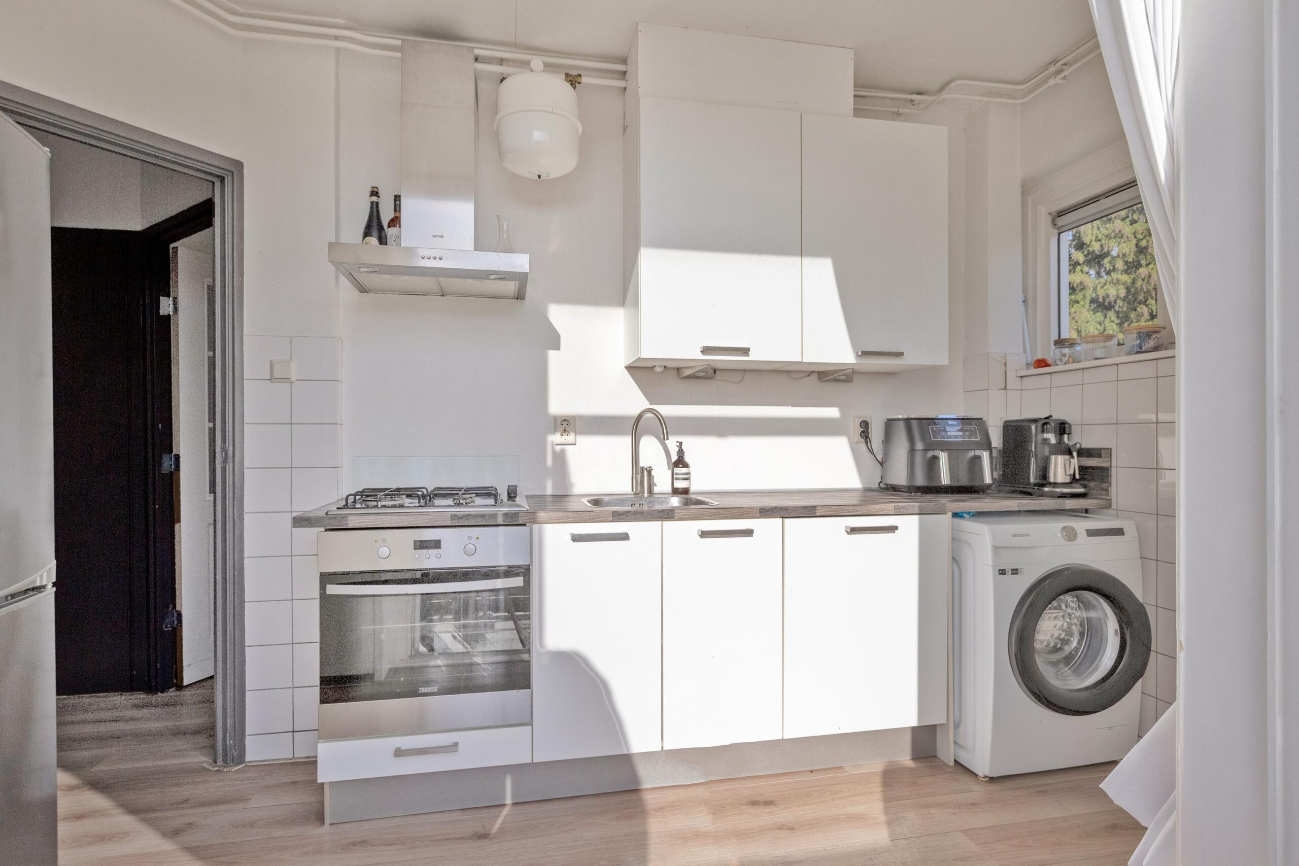 AM100804-51233-Twee-Koningskinderenstraat-2-3,-Amsterdam-253125852