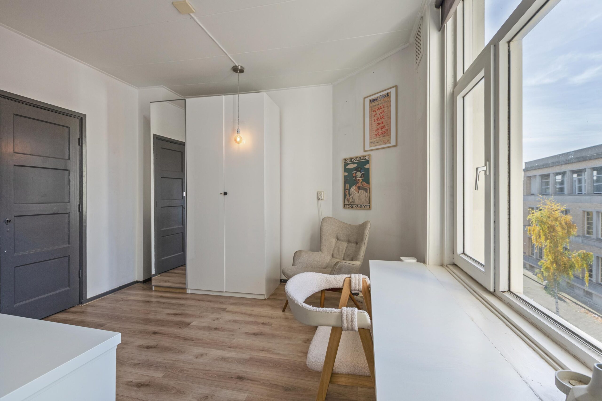 AM100804-51233-Twee-Koningskinderenstraat-2-3,-Amsterdam-253125858