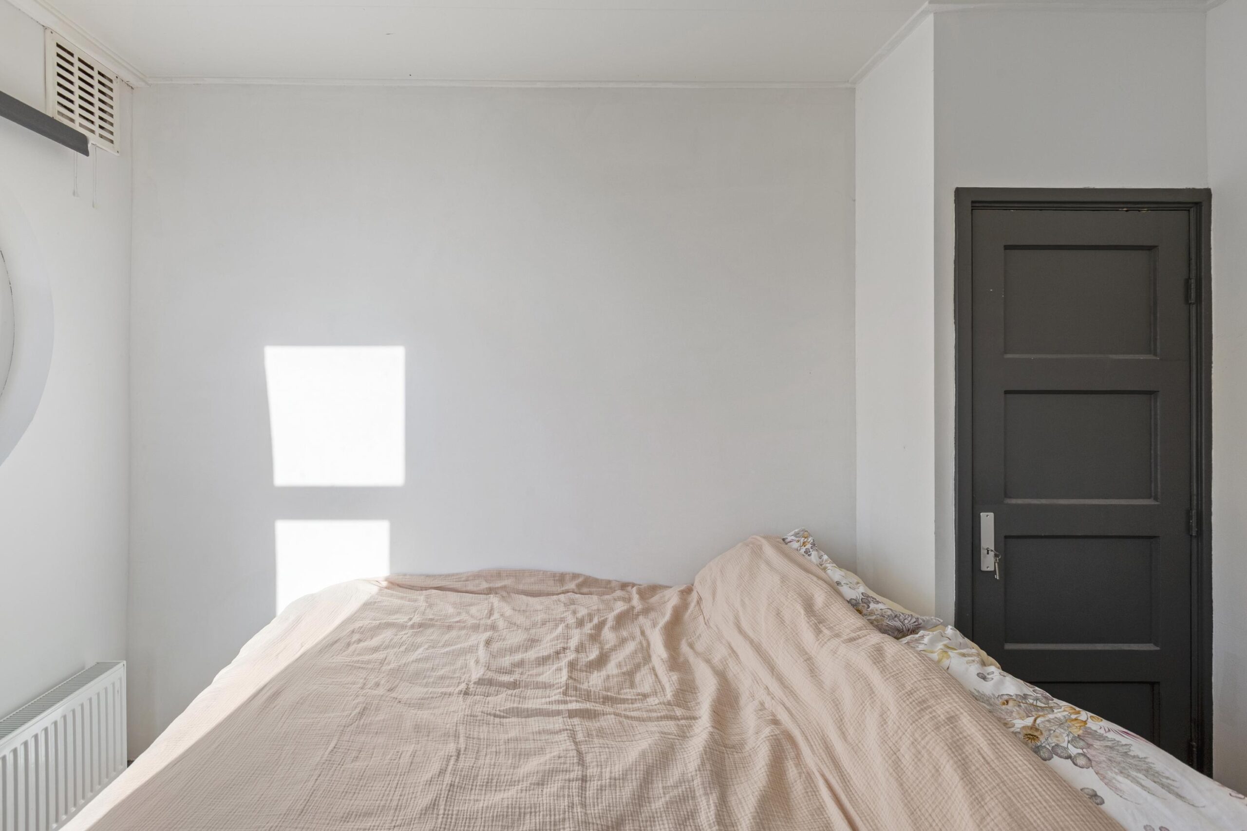 AM100804-51233-Twee-Koningskinderenstraat-2-3,-Amsterdam-253125870