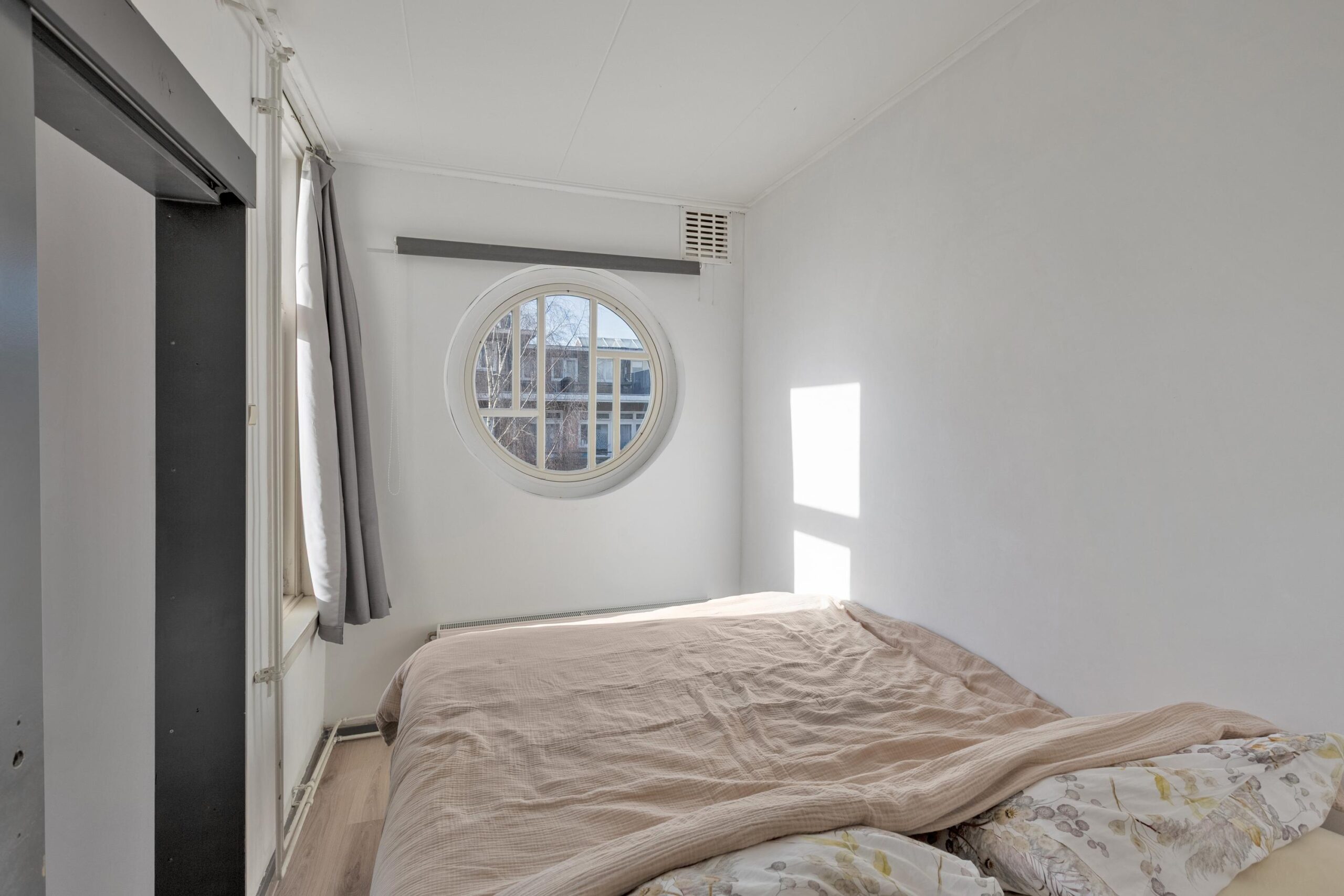 AM100804-51233-Twee-Koningskinderenstraat-2-3,-Amsterdam-253125880