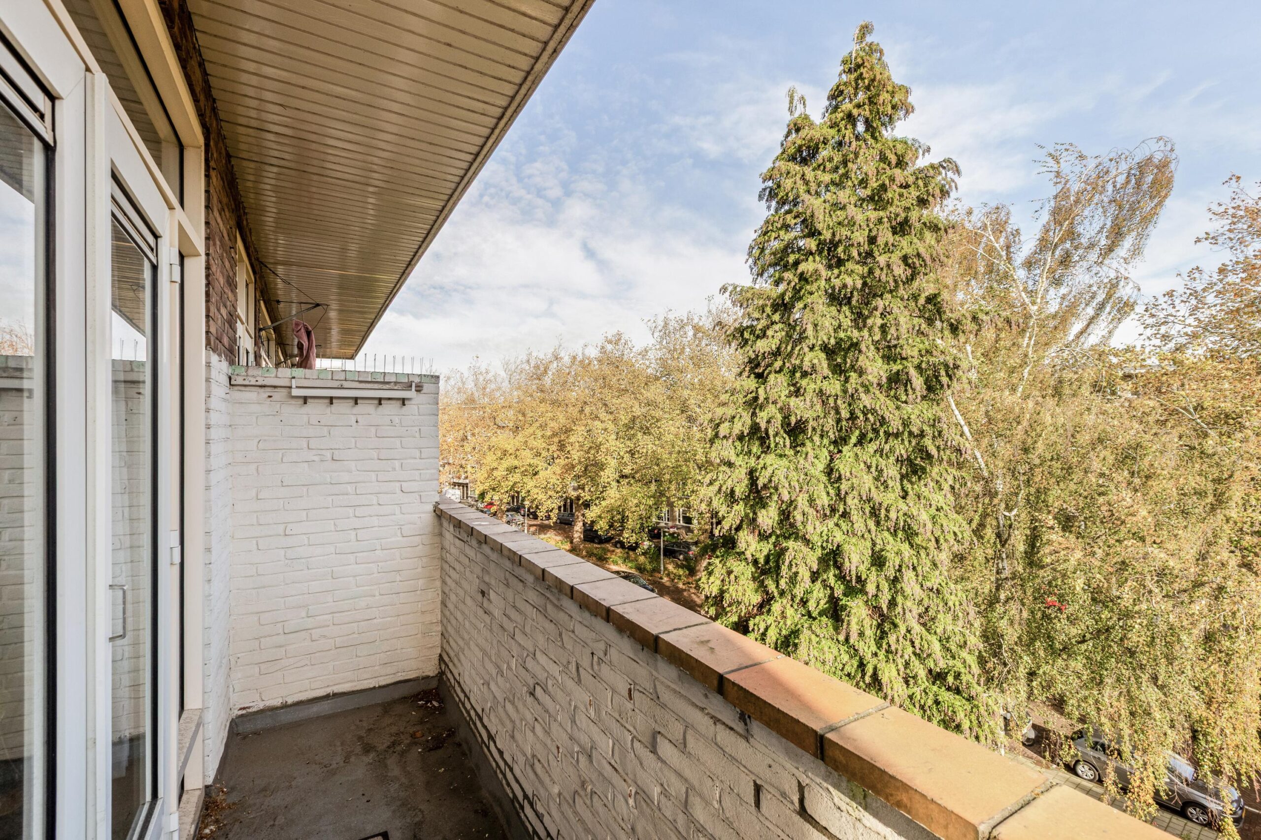 AM100804-51233-Twee-Koningskinderenstraat-2-3,-Amsterdam-253125888