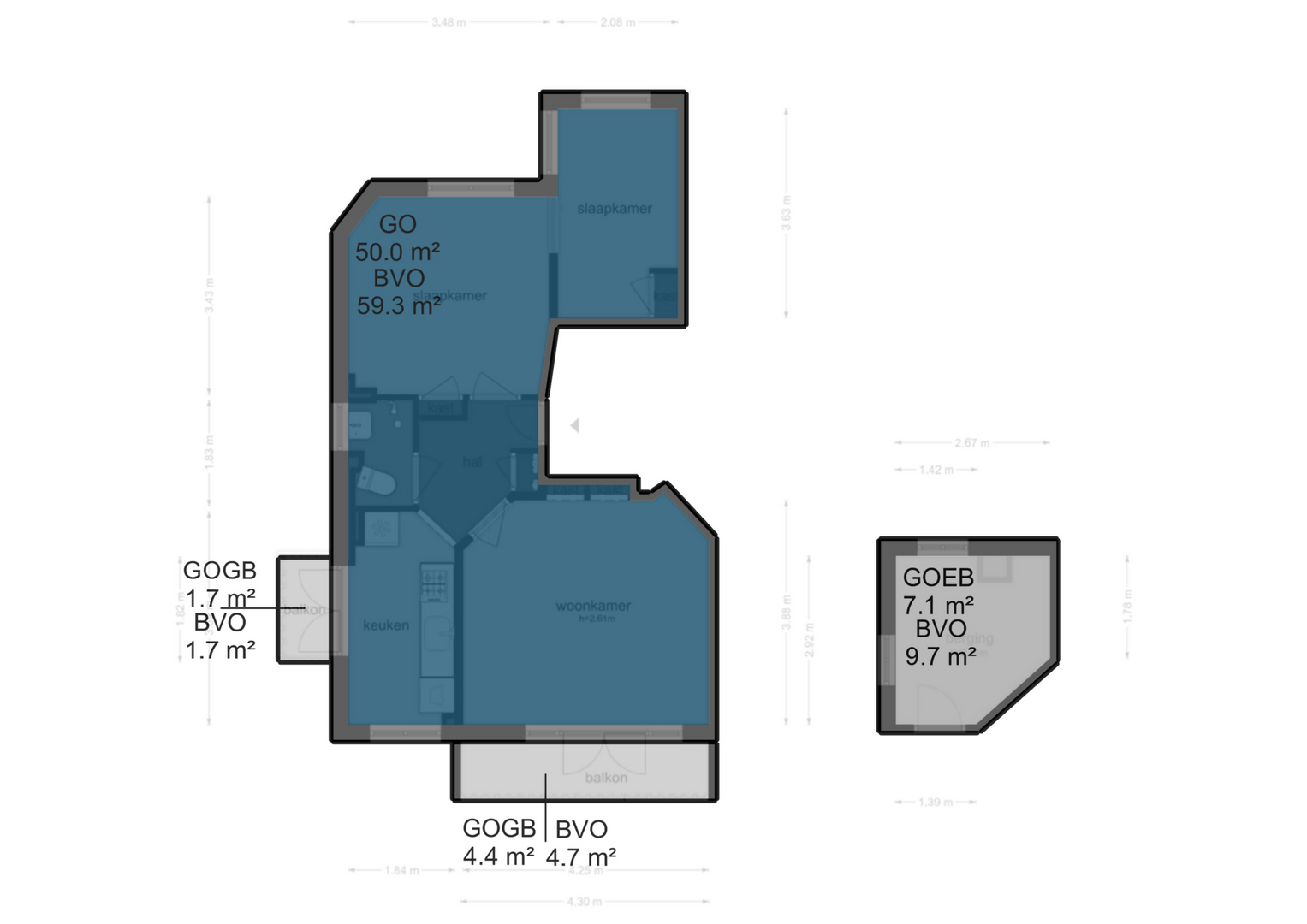 AM100804-51233-Twee-Koningskinderenstraat-2-3,-Amsterdam-253126158