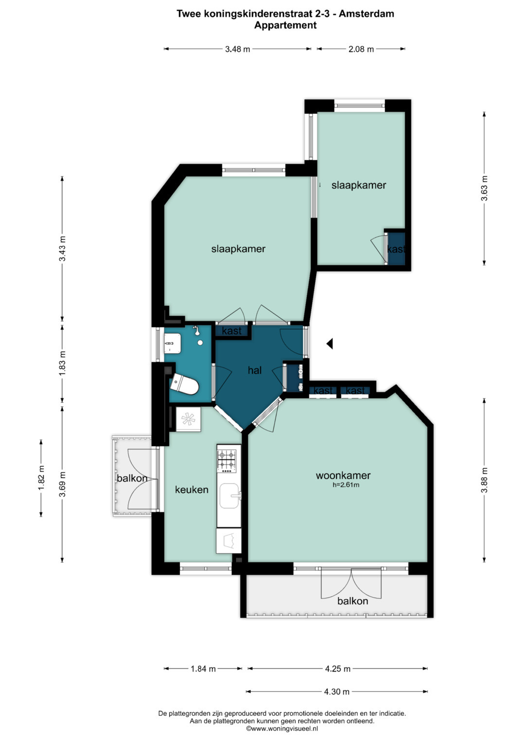 AM100804-51233-Twee-Koningskinderenstraat-2-3,-Amsterdam-253126162
