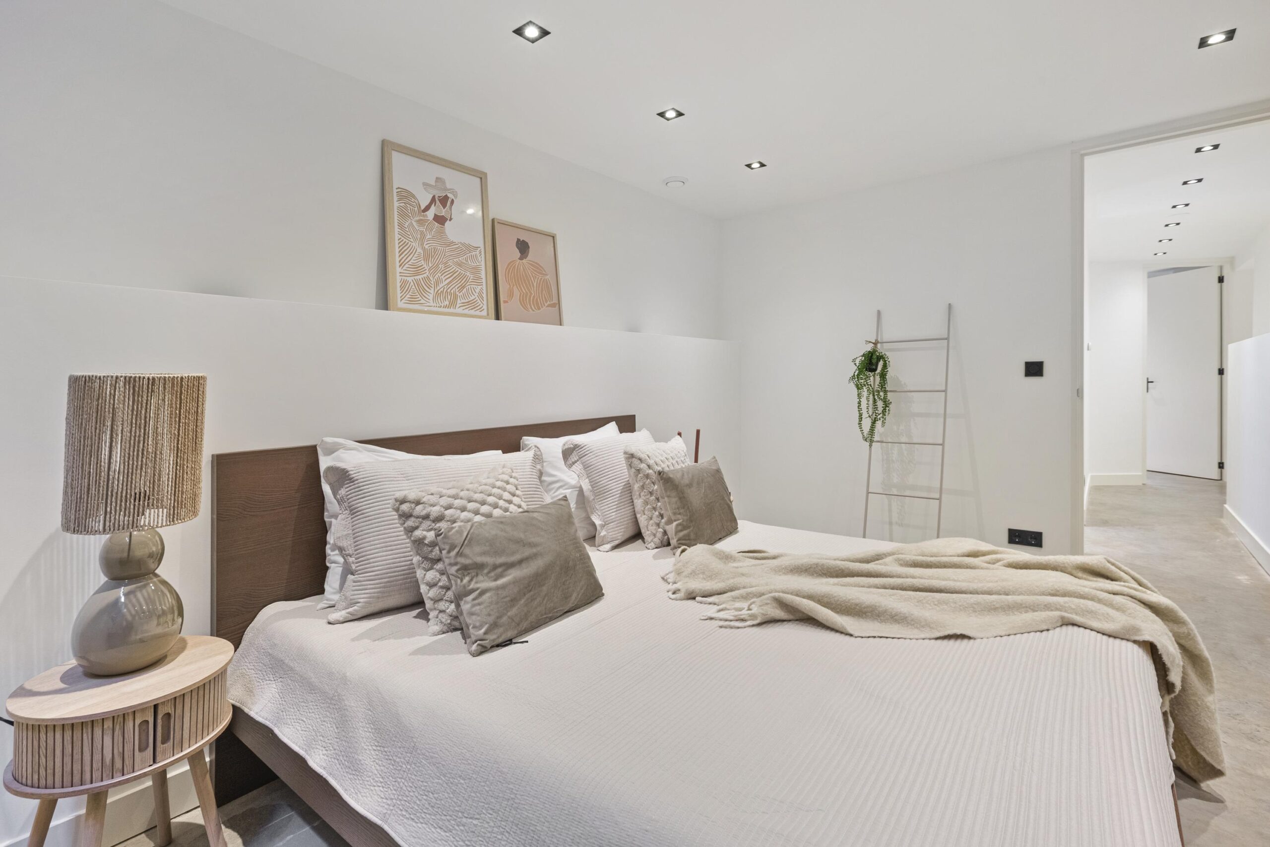 AM100805-51296-Wethouder-Frankeweg-36H,-Amsterdam-253606800