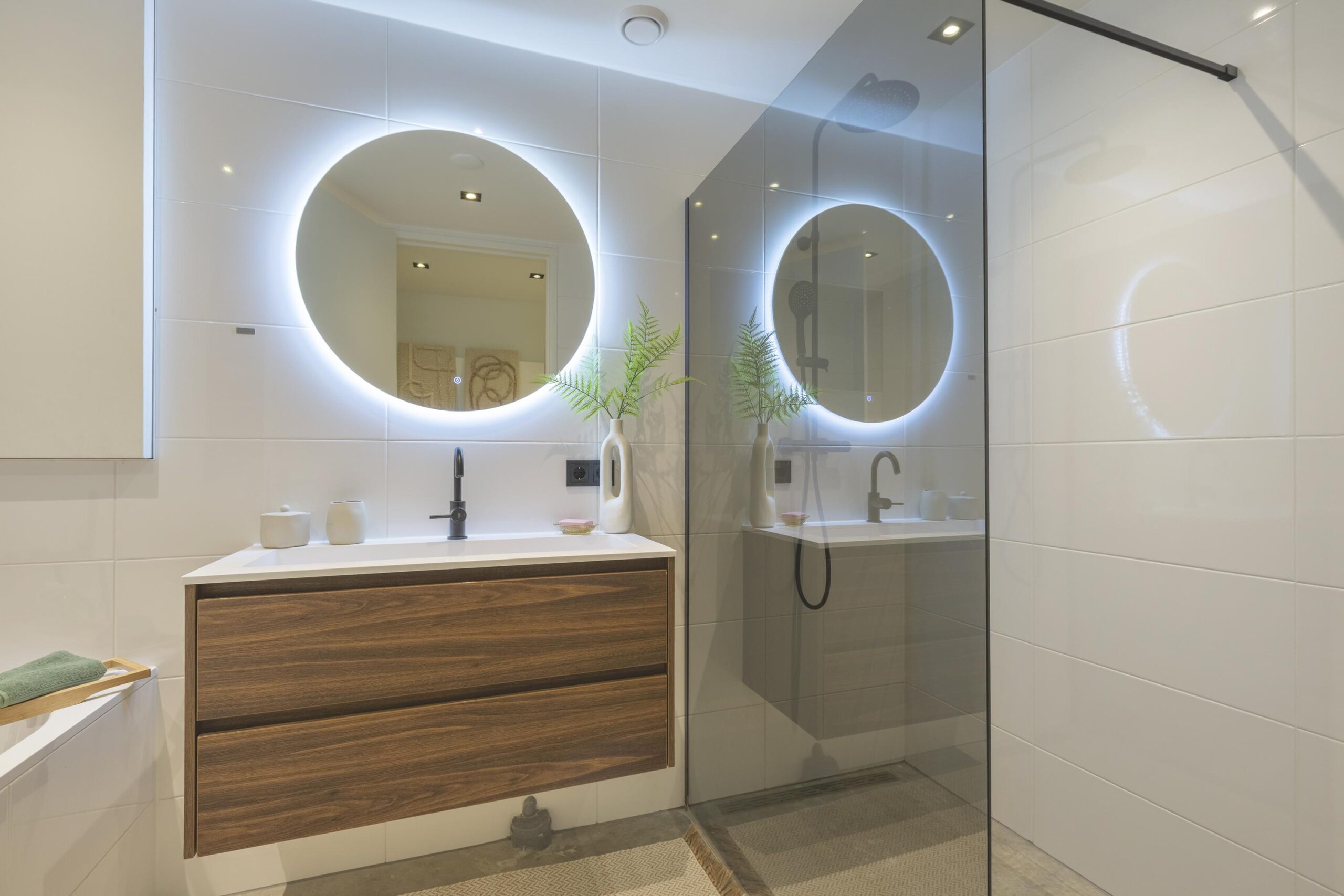 AM100805-51296-Wethouder-Frankeweg-36H,-Amsterdam-253606838