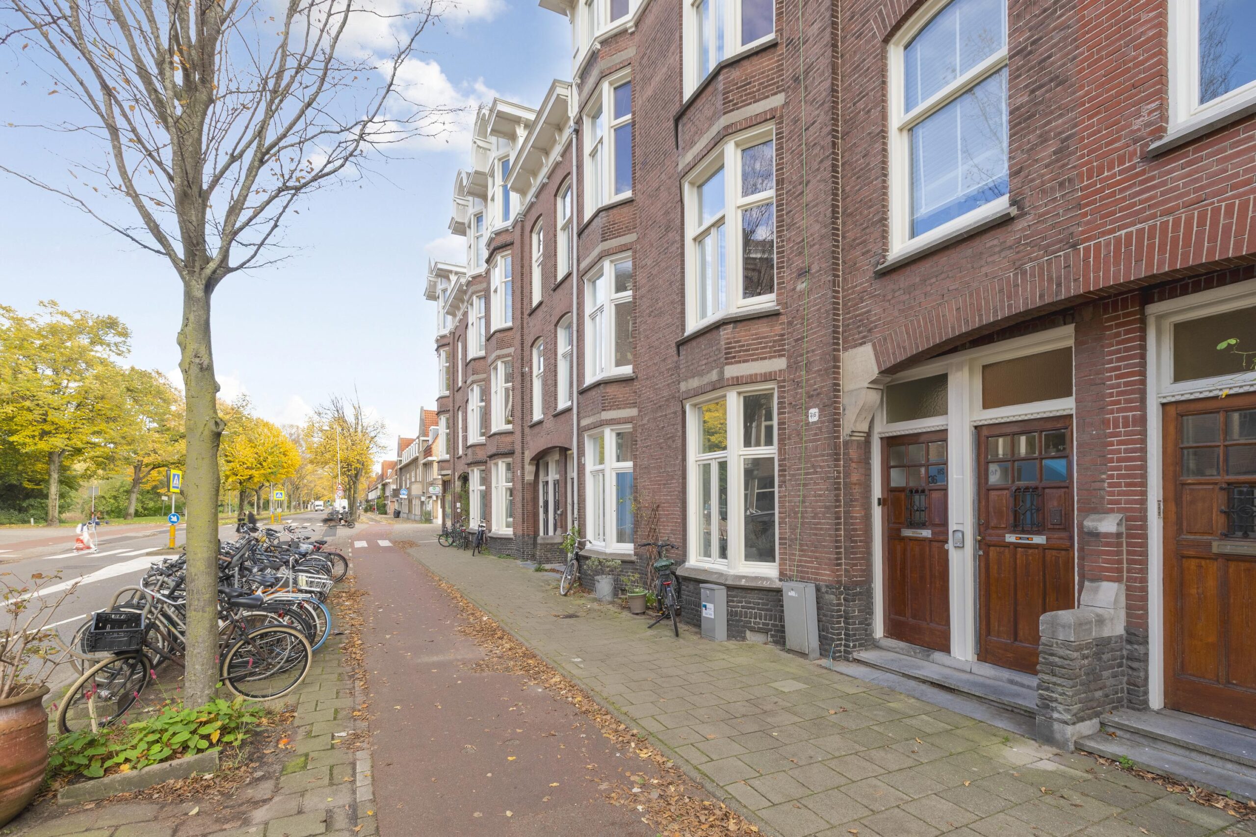 AM100805-51296-Wethouder-Frankeweg-36H,-Amsterdam-253607016