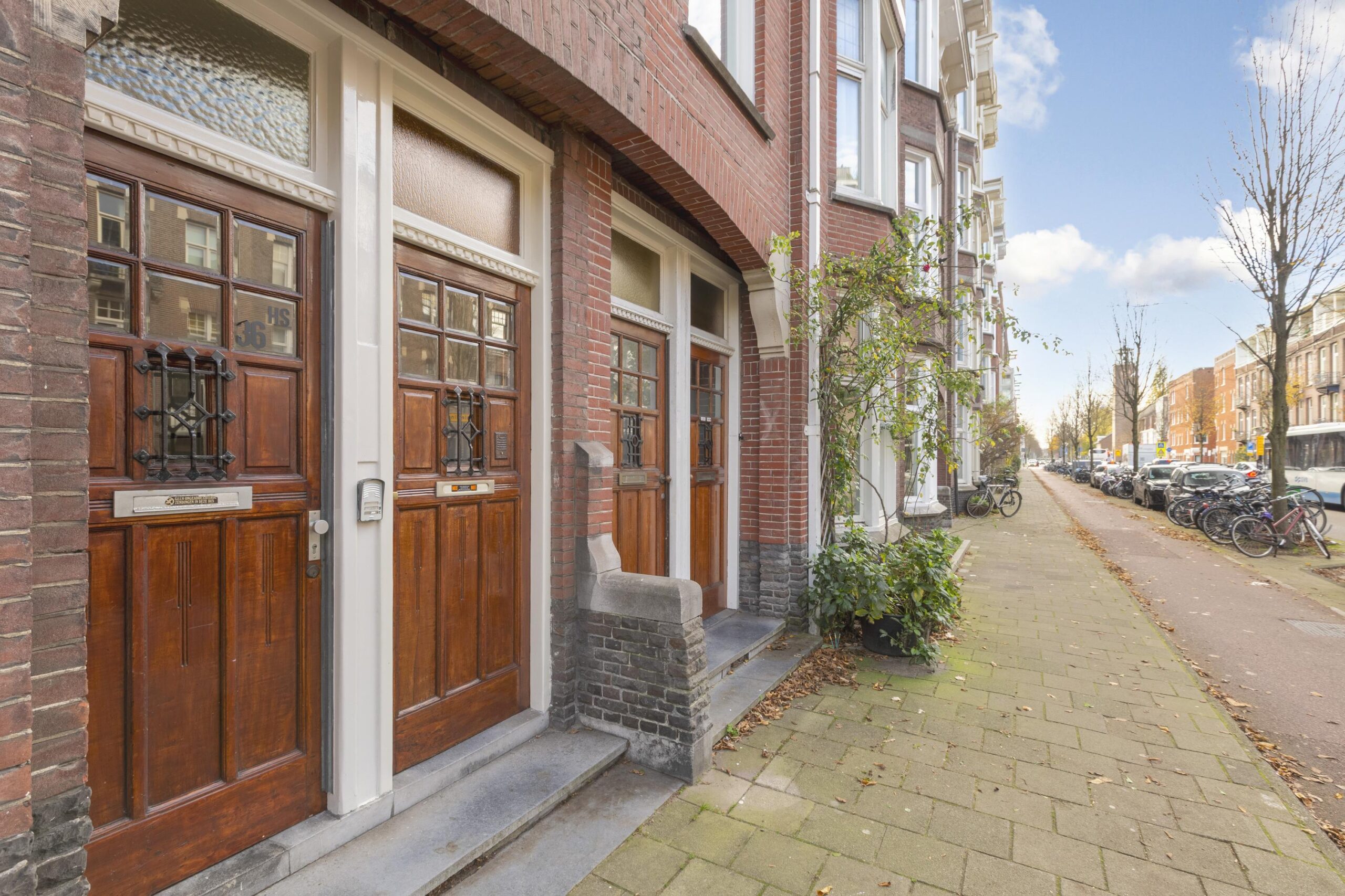 AM100805-51296-Wethouder-Frankeweg-36H,-Amsterdam-253607024