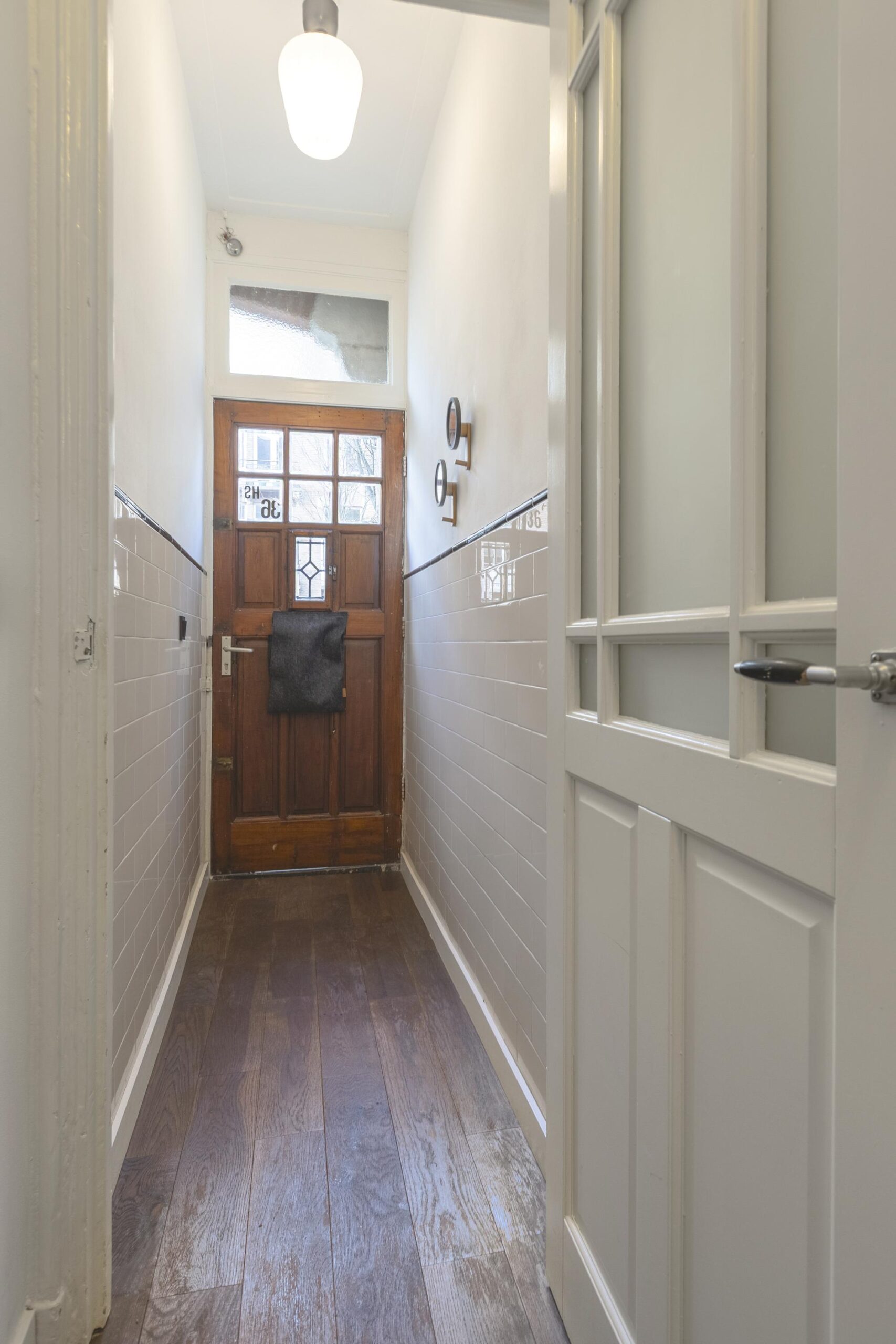 AM100805-51296-Wethouder-Frankeweg-36H,-Amsterdam-253607110