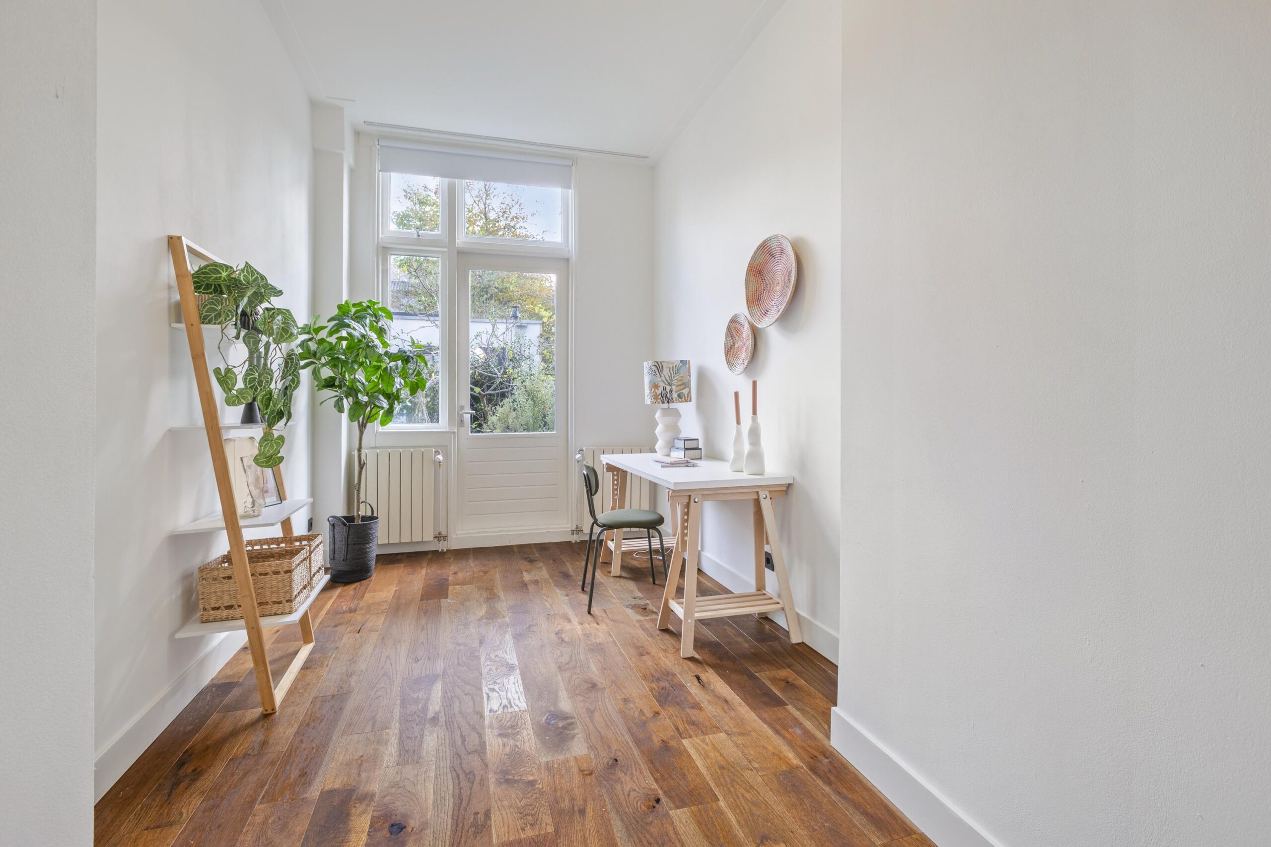 AM100805-51296-Wethouder-Frankeweg-36H,-Amsterdam-253607642