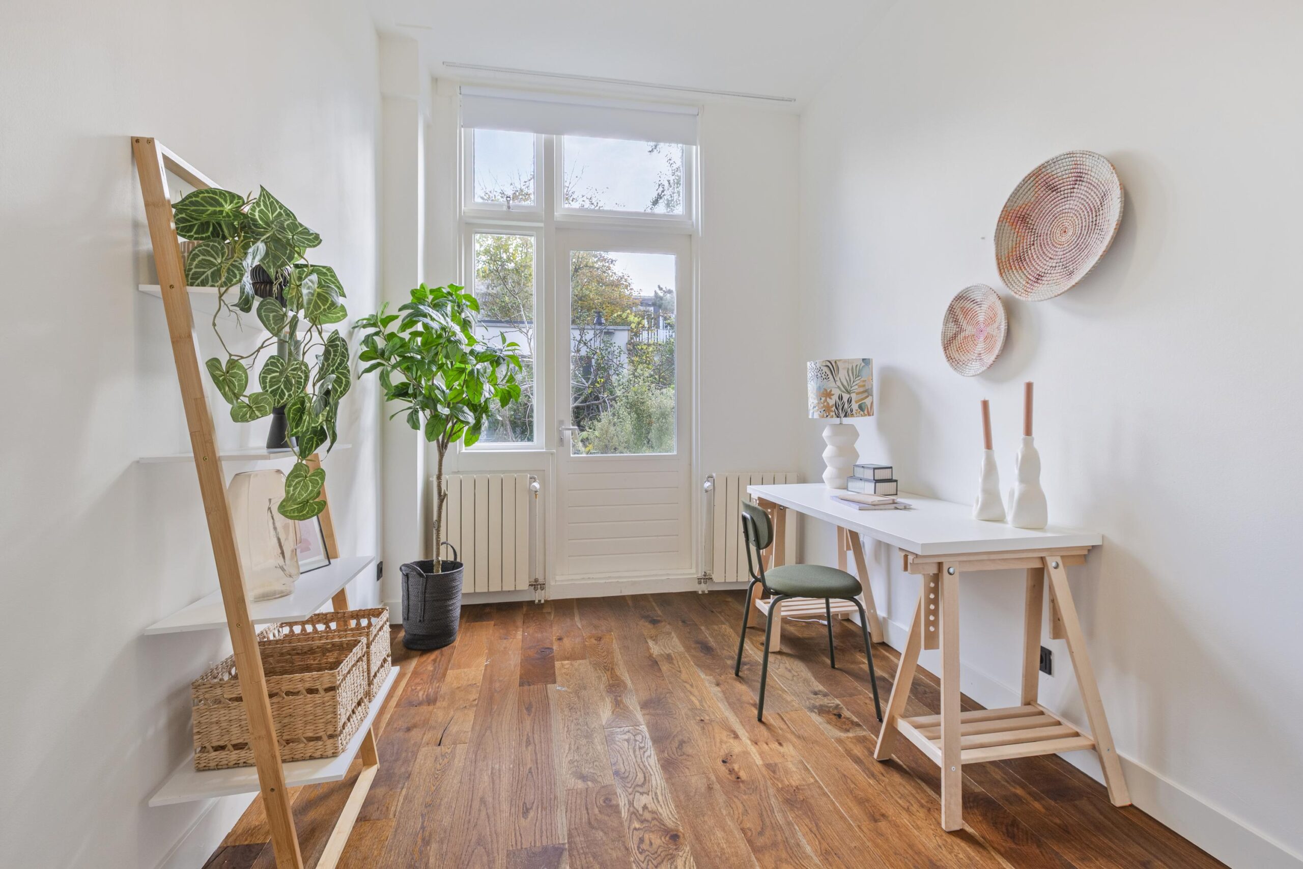 AM100805-51296-Wethouder-Frankeweg-36H,-Amsterdam-253607650