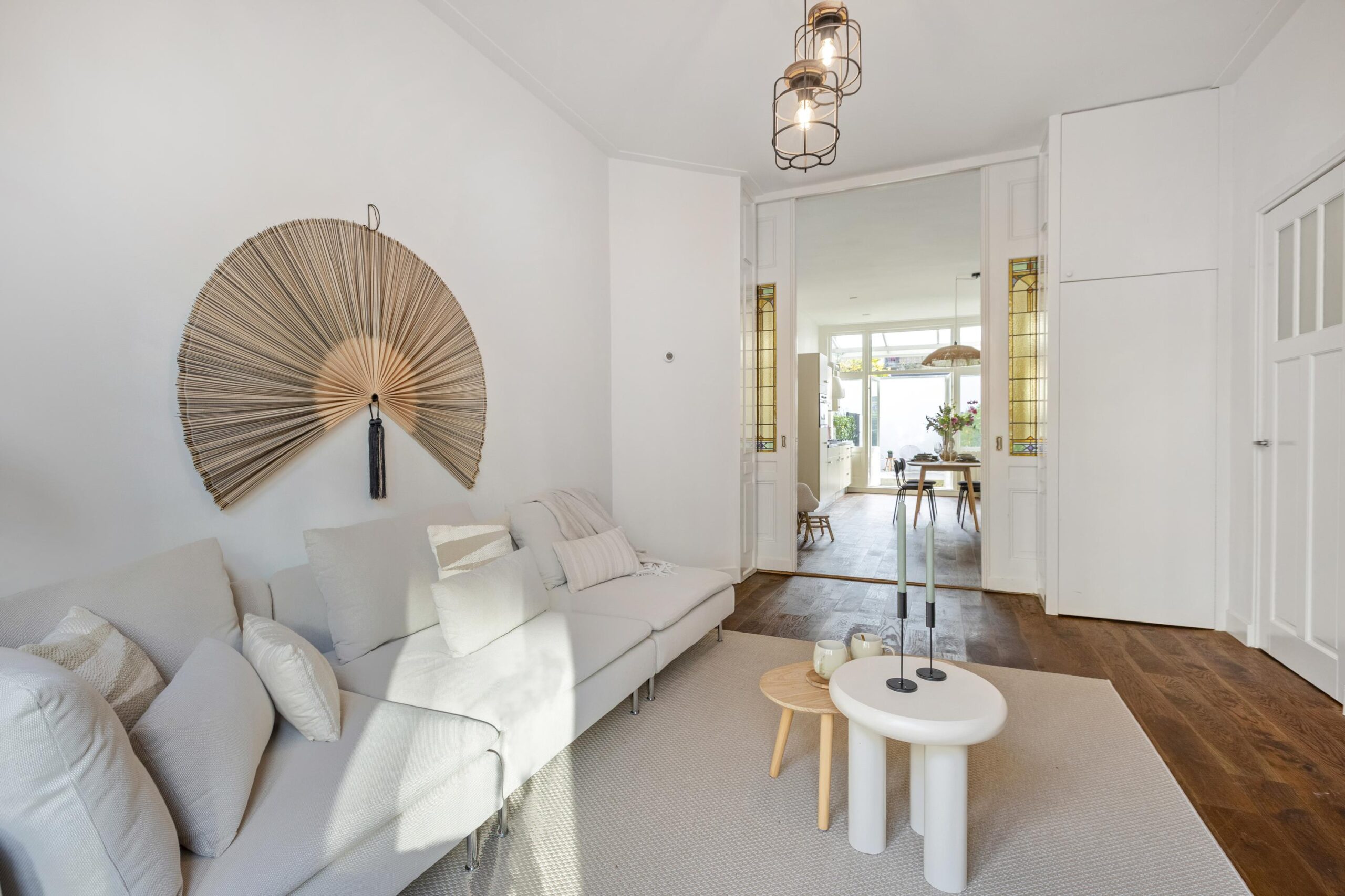 AM100805-51296-Wethouder-Frankeweg-36H,-Amsterdam-253607658