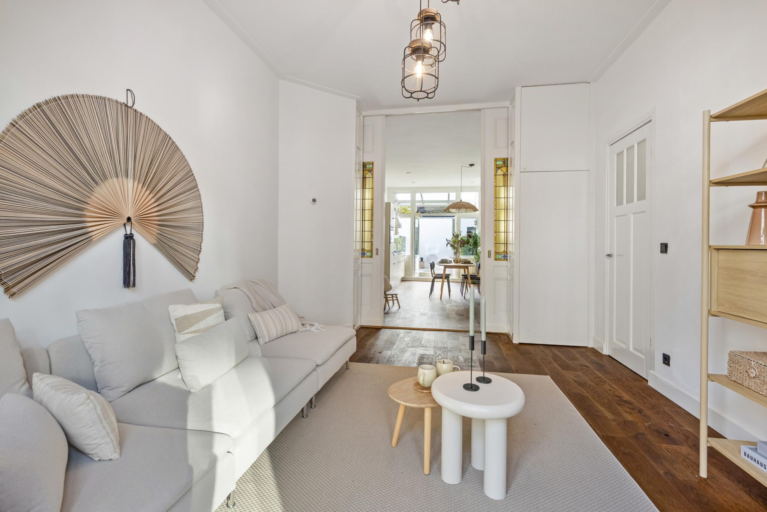 AM100805-51296-Wethouder-Frankeweg-36H,-Amsterdam-253607678