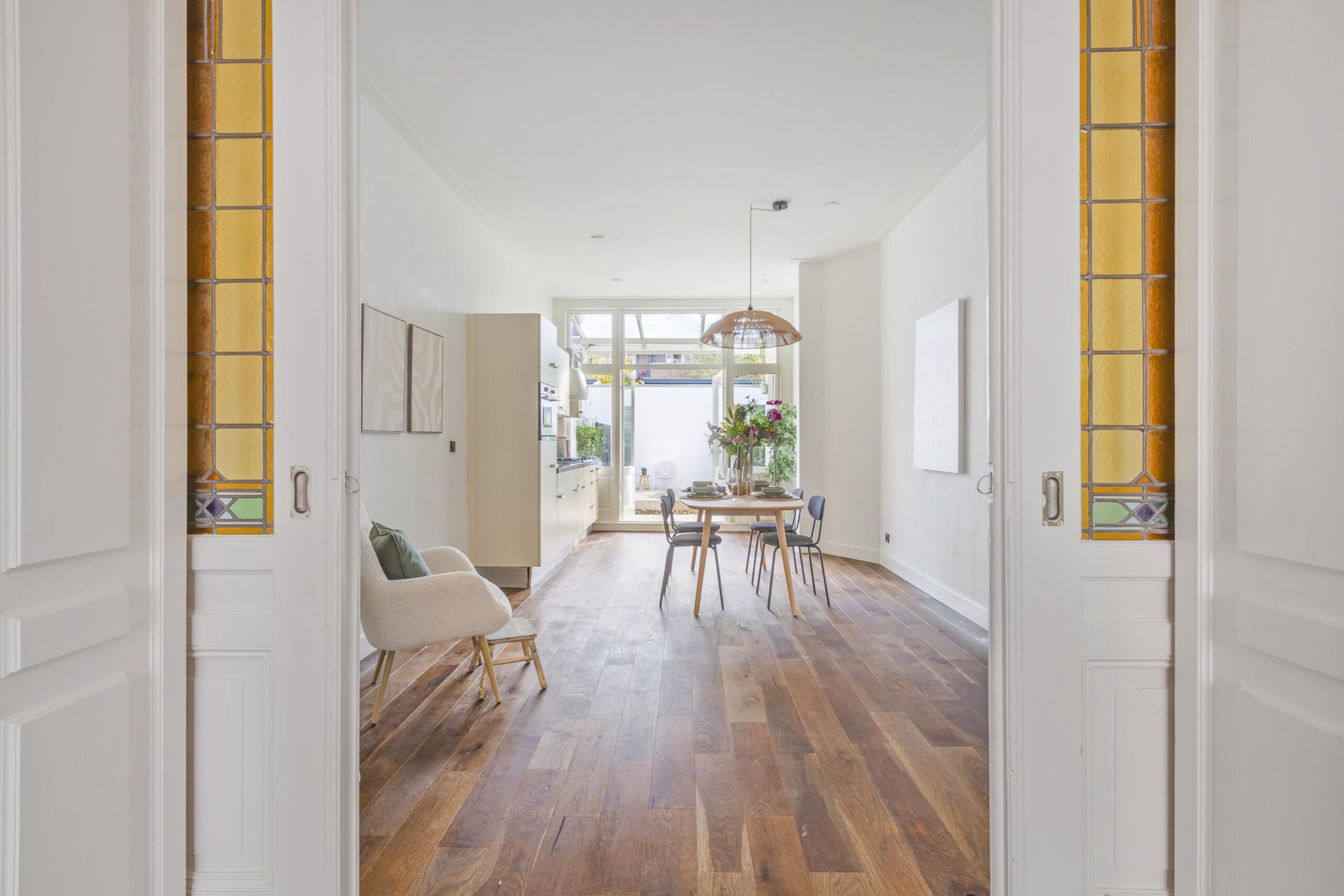 AM100805-51296-Wethouder-Frankeweg-36H,-Amsterdam-253607706