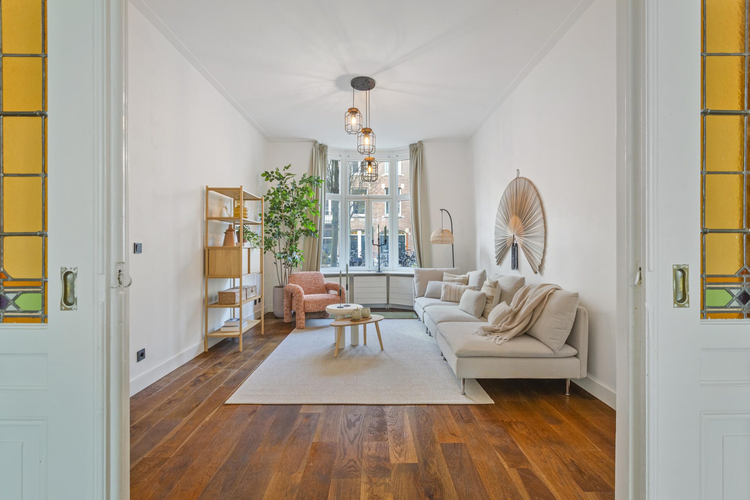 AM100805-51296-Wethouder-Frankeweg-36H,-Amsterdam-253607732